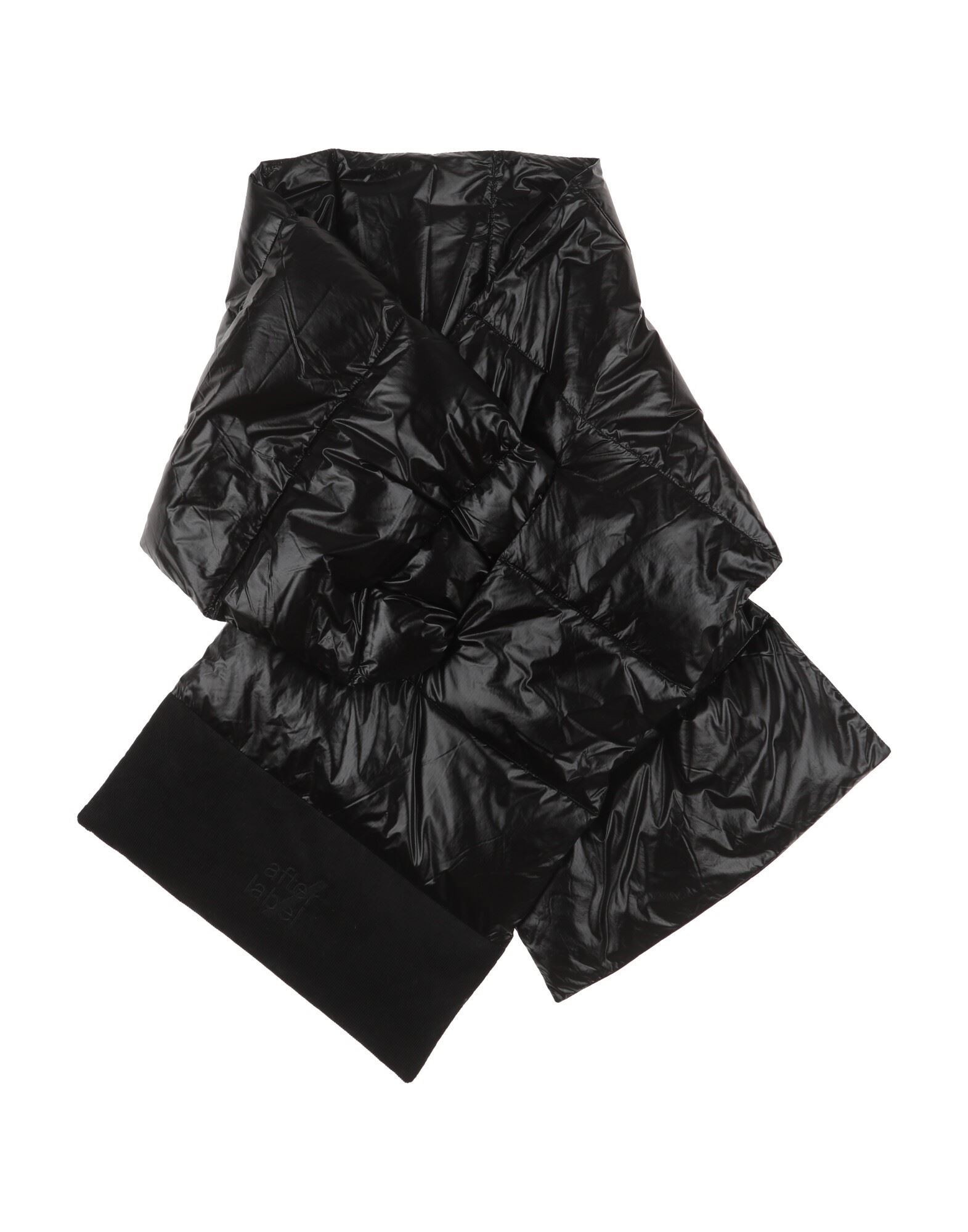  Afterlabel - Complementos - Bufandas - On Yoox.com 