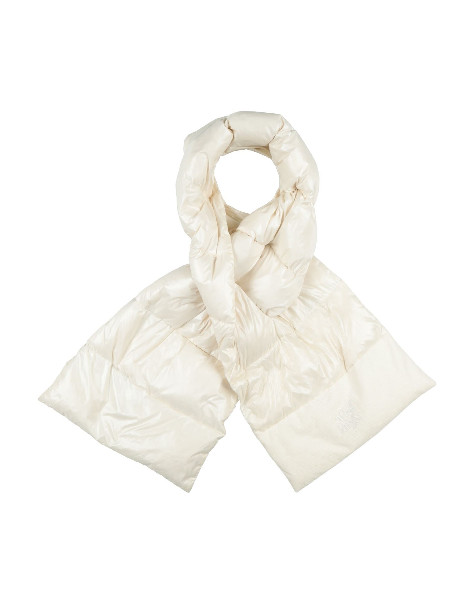  Afterlabel - Accessoires - Schals - On Yoox.com 