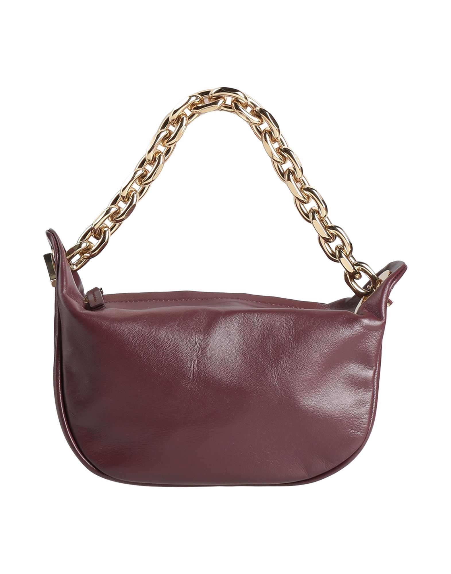  Fabiana Filippi - Taschen - Handtaschen - On Yoox.com 