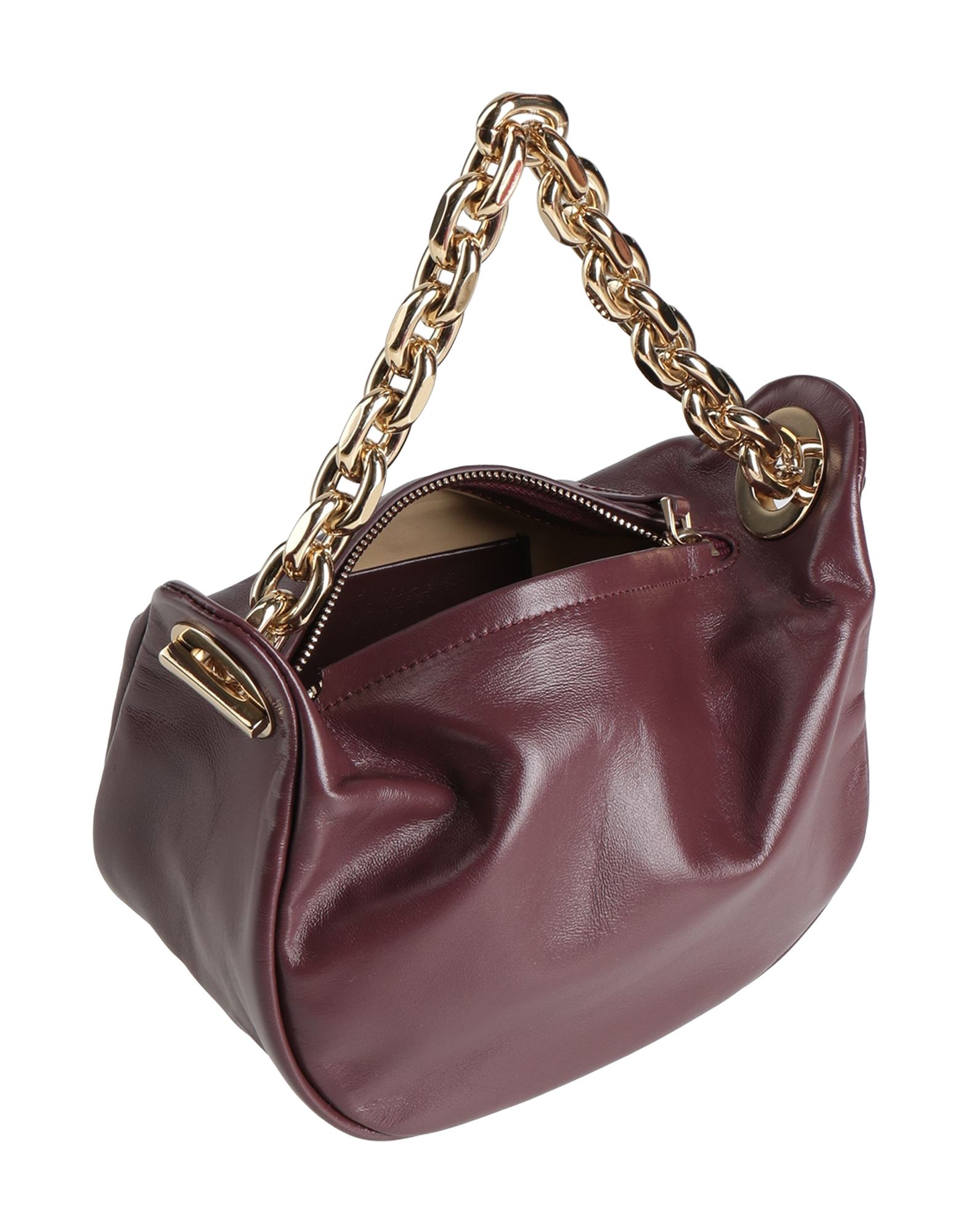  Fabiana Filippi - Taschen - Handtaschen - On Yoox.com 