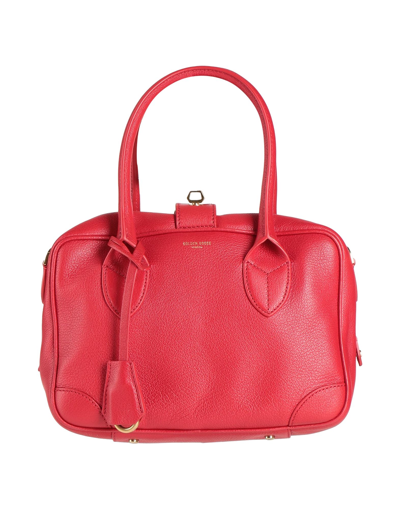  Golden Goose - Taschen - Handtaschen - On Yoox.com 