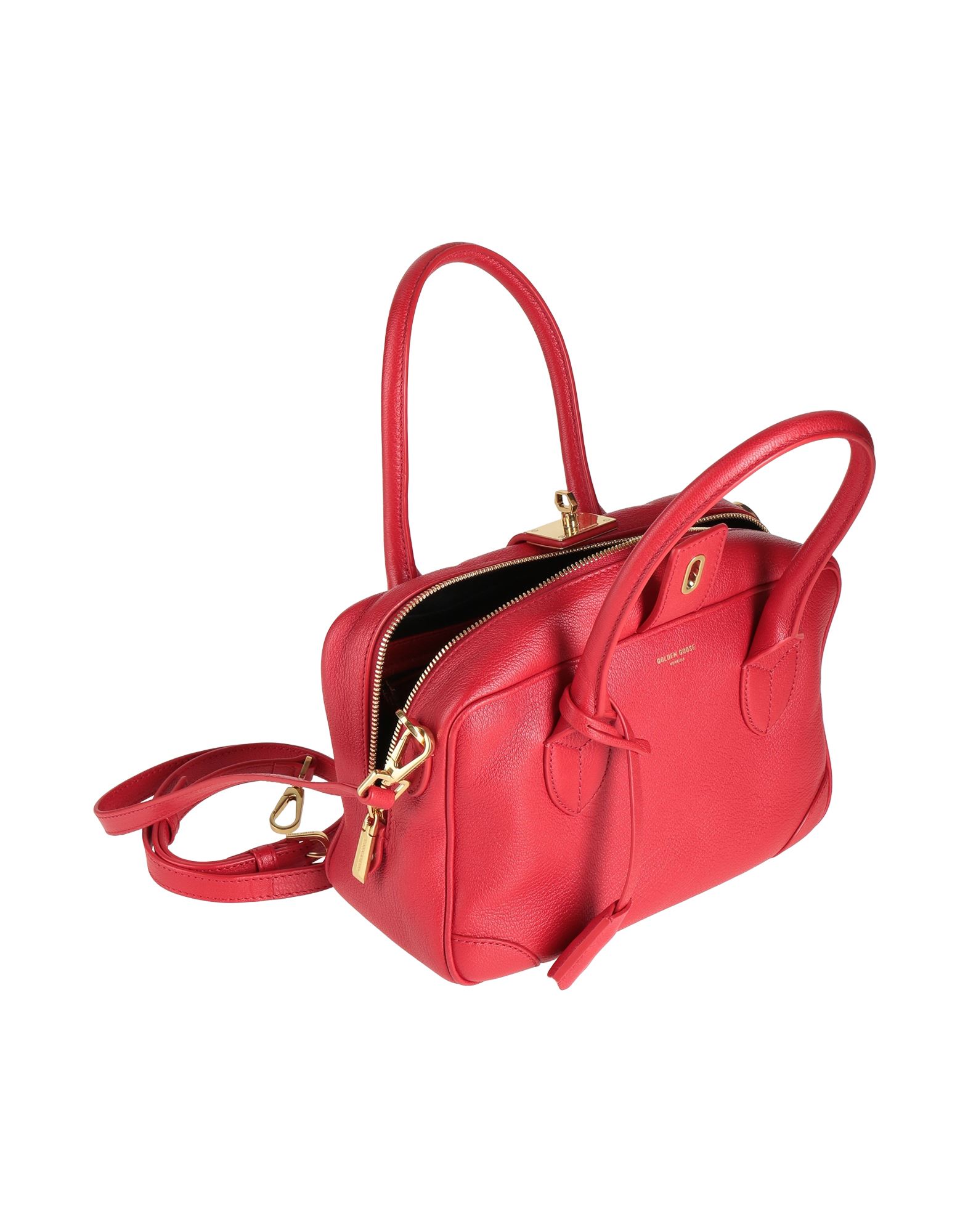  Golden Goose - Taschen - Handtaschen - On Yoox.com 