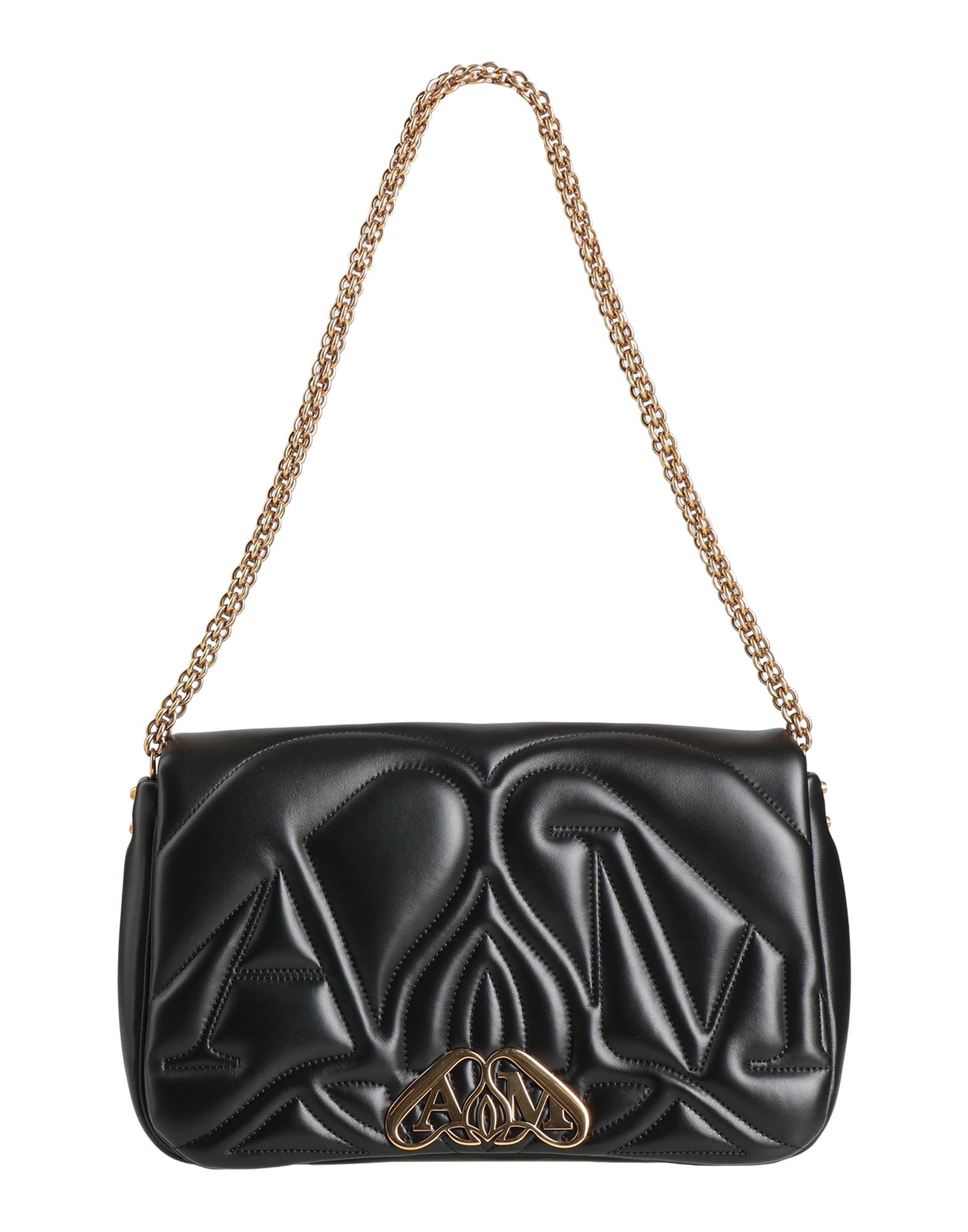 McQ Alexander McQueen McQ Alexander McQueen ΤΣΑΝΤΕΣ Τσάντες ώμου