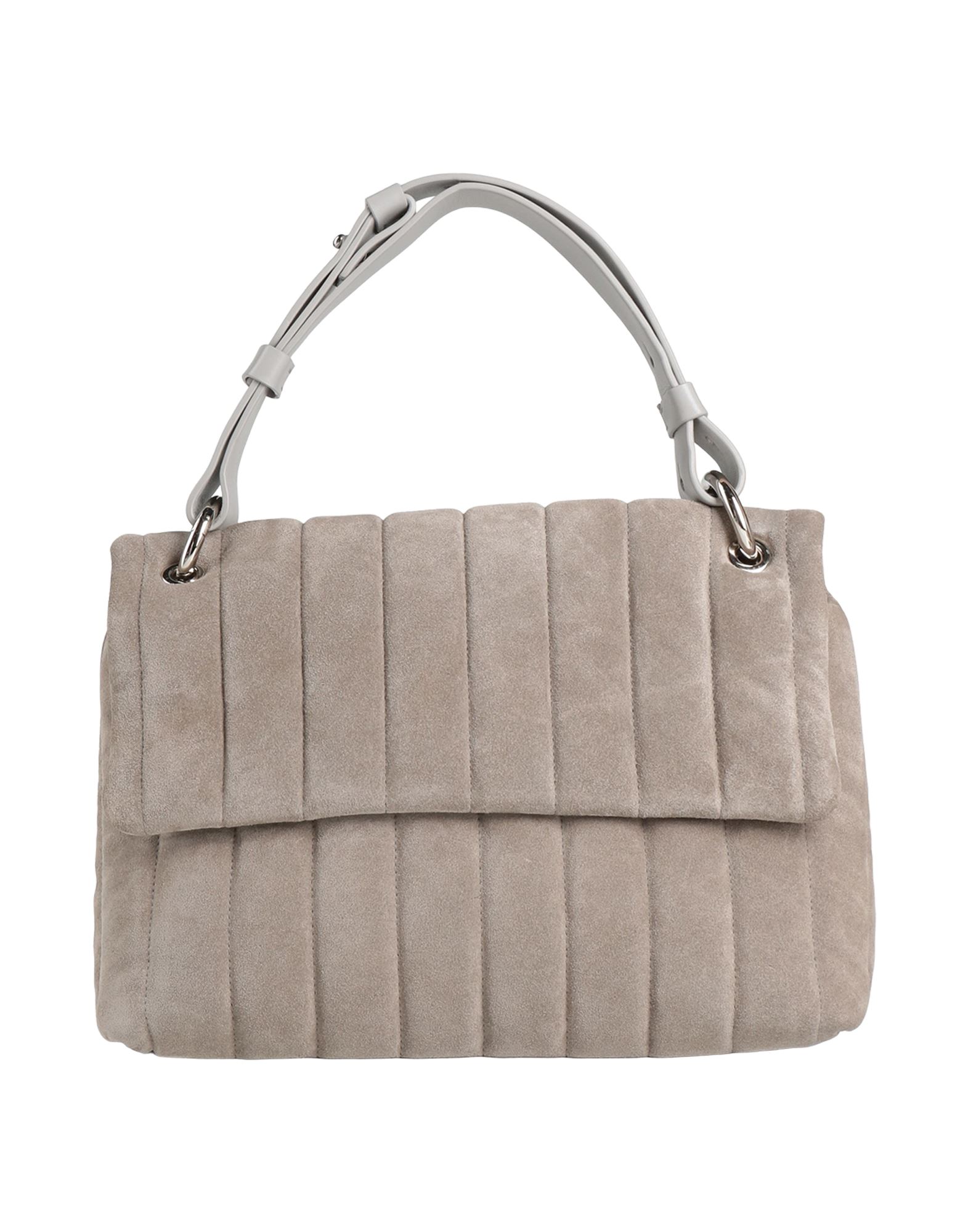  Fabiana Filippi - Taschen - Handtaschen - On Yoox.com 