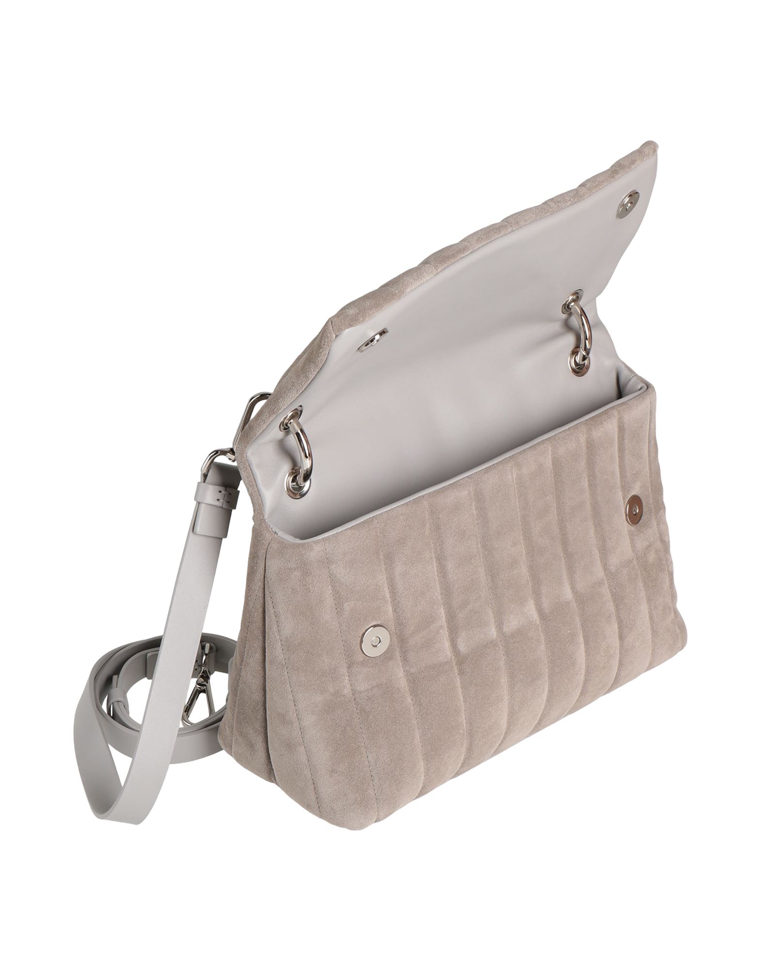  Fabiana Filippi - Taschen - Handtaschen - On Yoox.com 