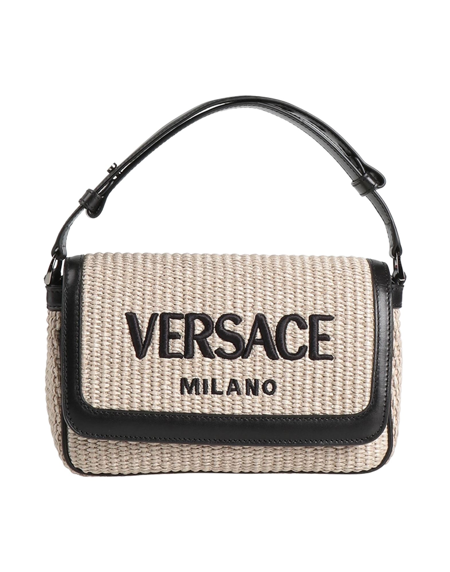 VERSACE VERSACE ΤΣΑΝΤΕΣ Τσάντα χειρός