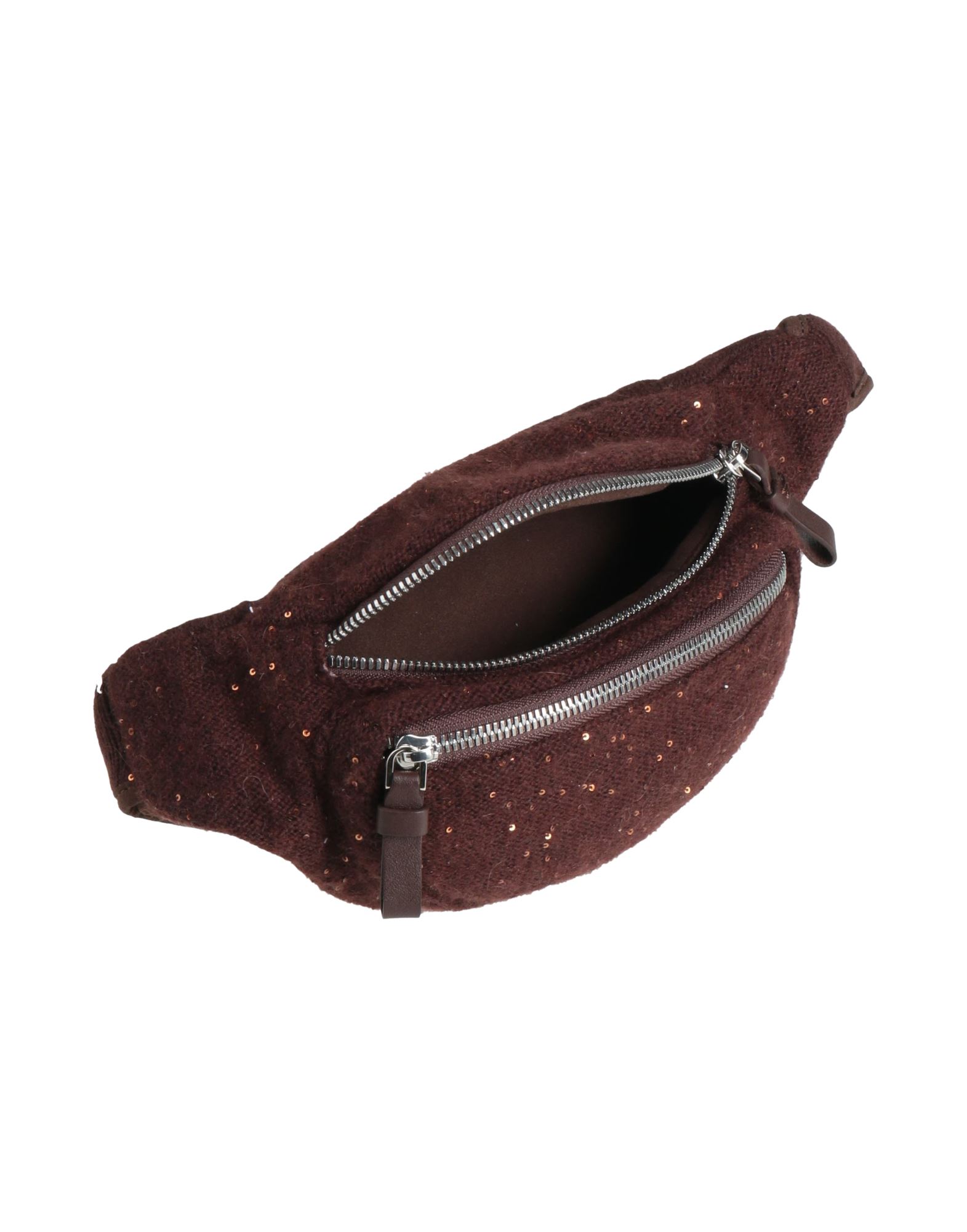  Fabiana Filippi - Taschen - Gürteltaschen - On Yoox.com 