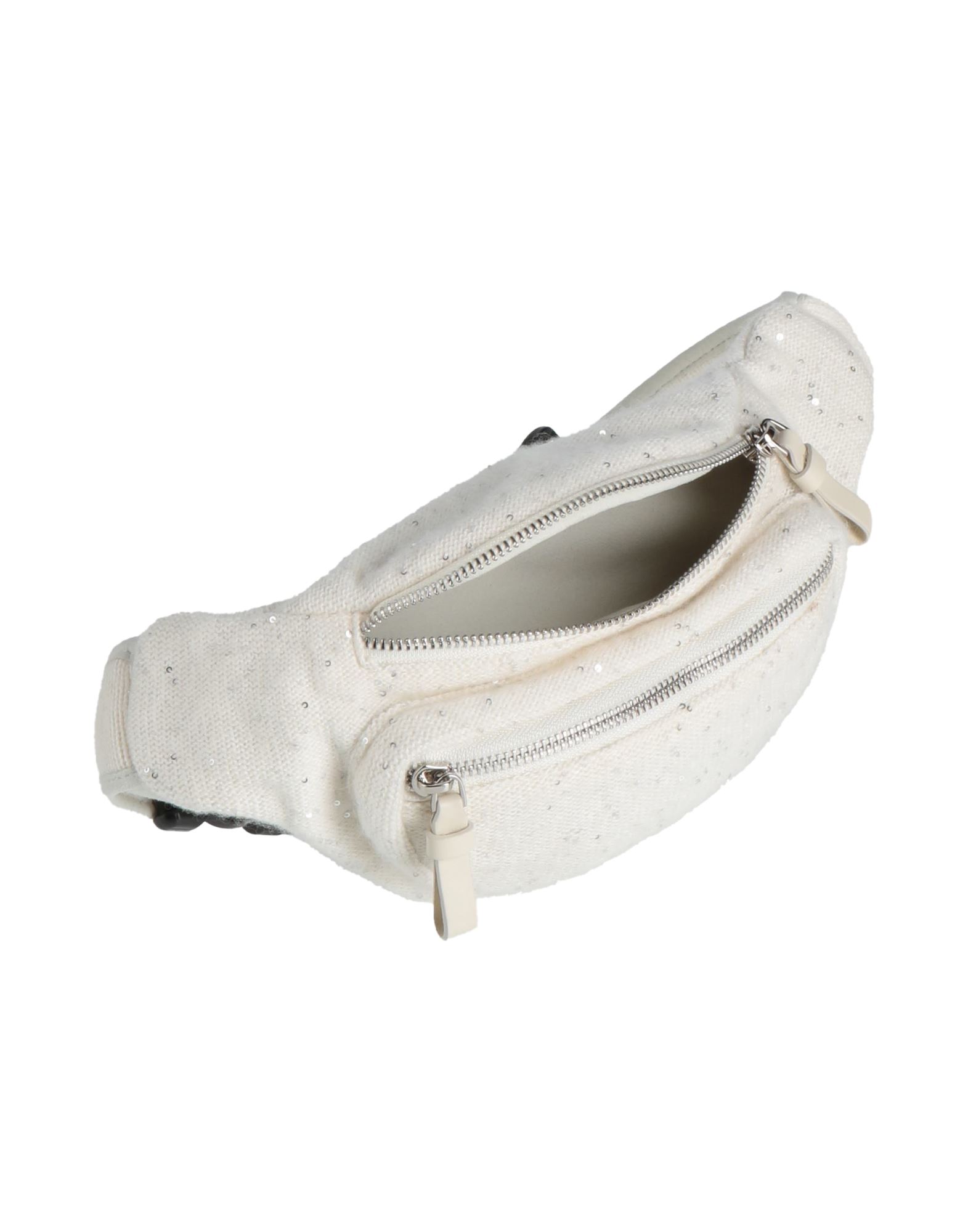  Fabiana Filippi - Taschen - Gürteltaschen - On Yoox.com 
