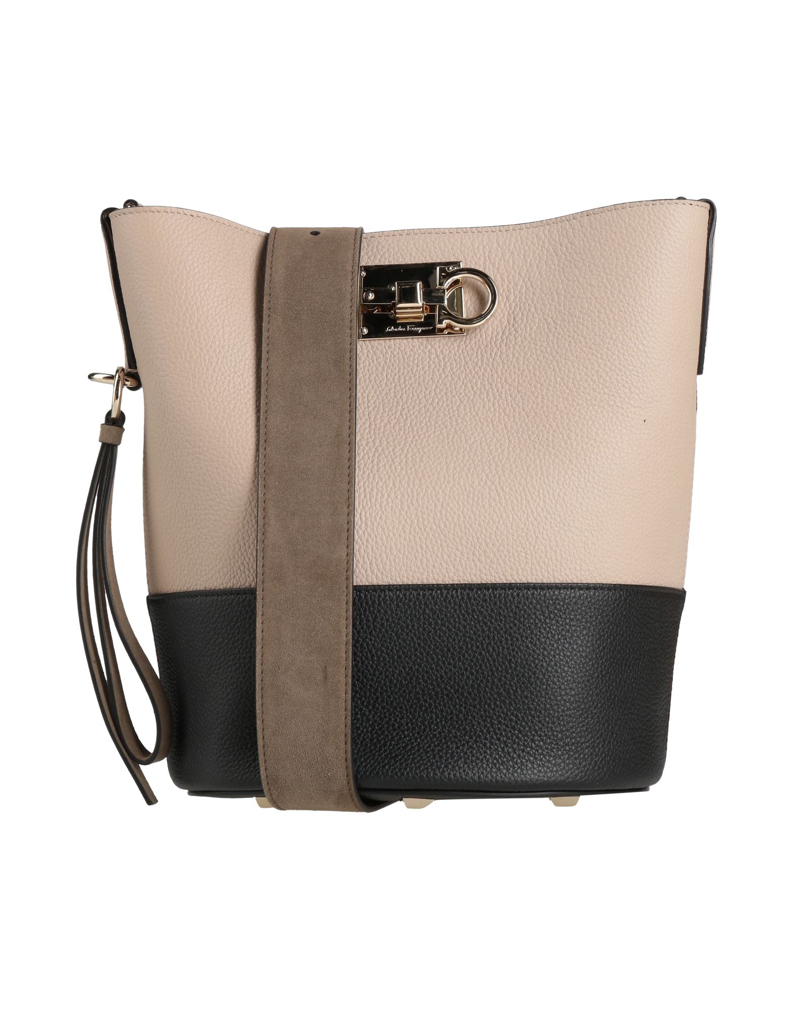 FERRAGAMO FERRAGAMO ΤΣΑΝΤΕΣ Τσάντες ταχυδρόμου