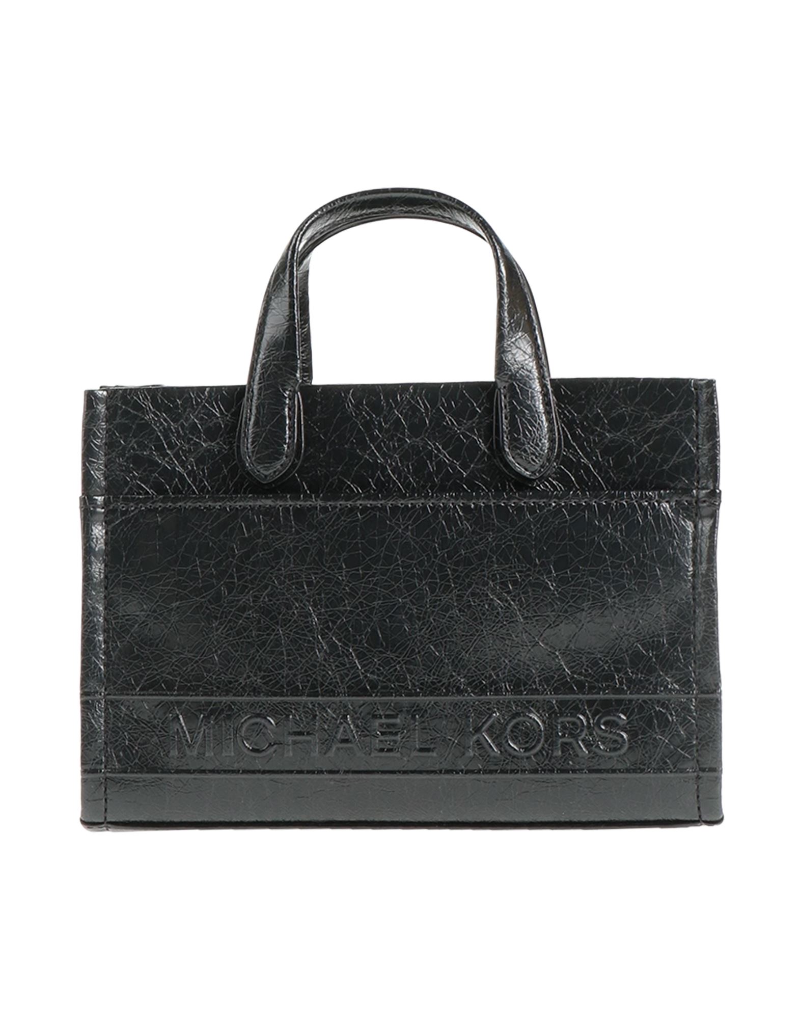 MICHAEL MICHAEL KORS MICHAEL MICHAEL KORS ΤΣΑΝΤΕΣ Τσάντα χειρός
