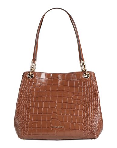 Handtaschen Damen Braun -- Damen