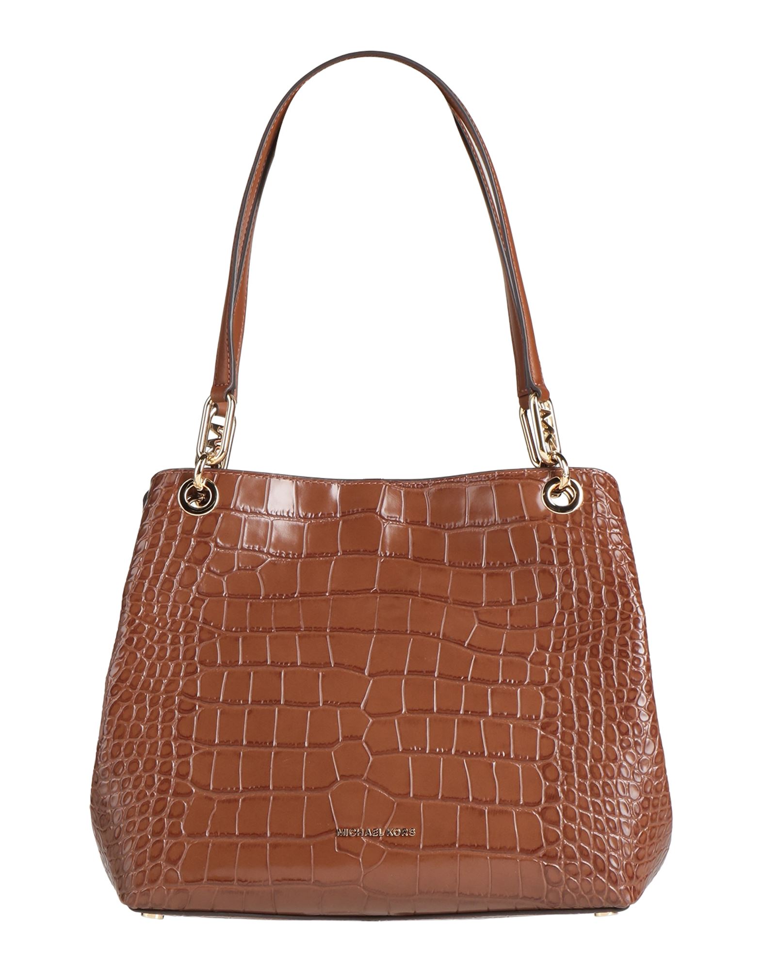 MICHAEL MICHAEL KORS MICHAEL MICHAEL KORS ΤΣΑΝΤΕΣ Τσάντα χειρός