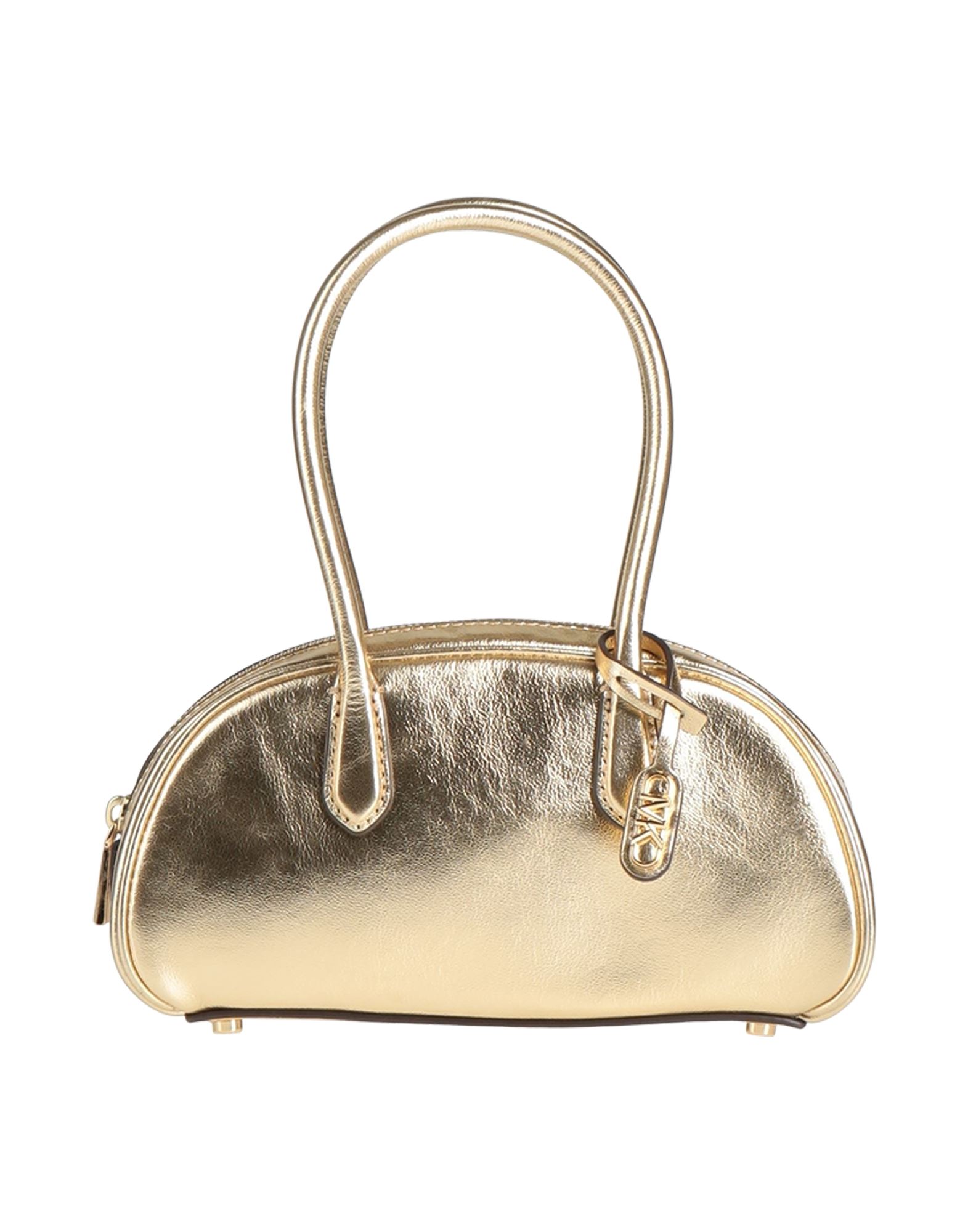 MICHAEL MICHAEL KORS MICHAEL MICHAEL KORS ΤΣΑΝΤΕΣ Τσάντα χειρός