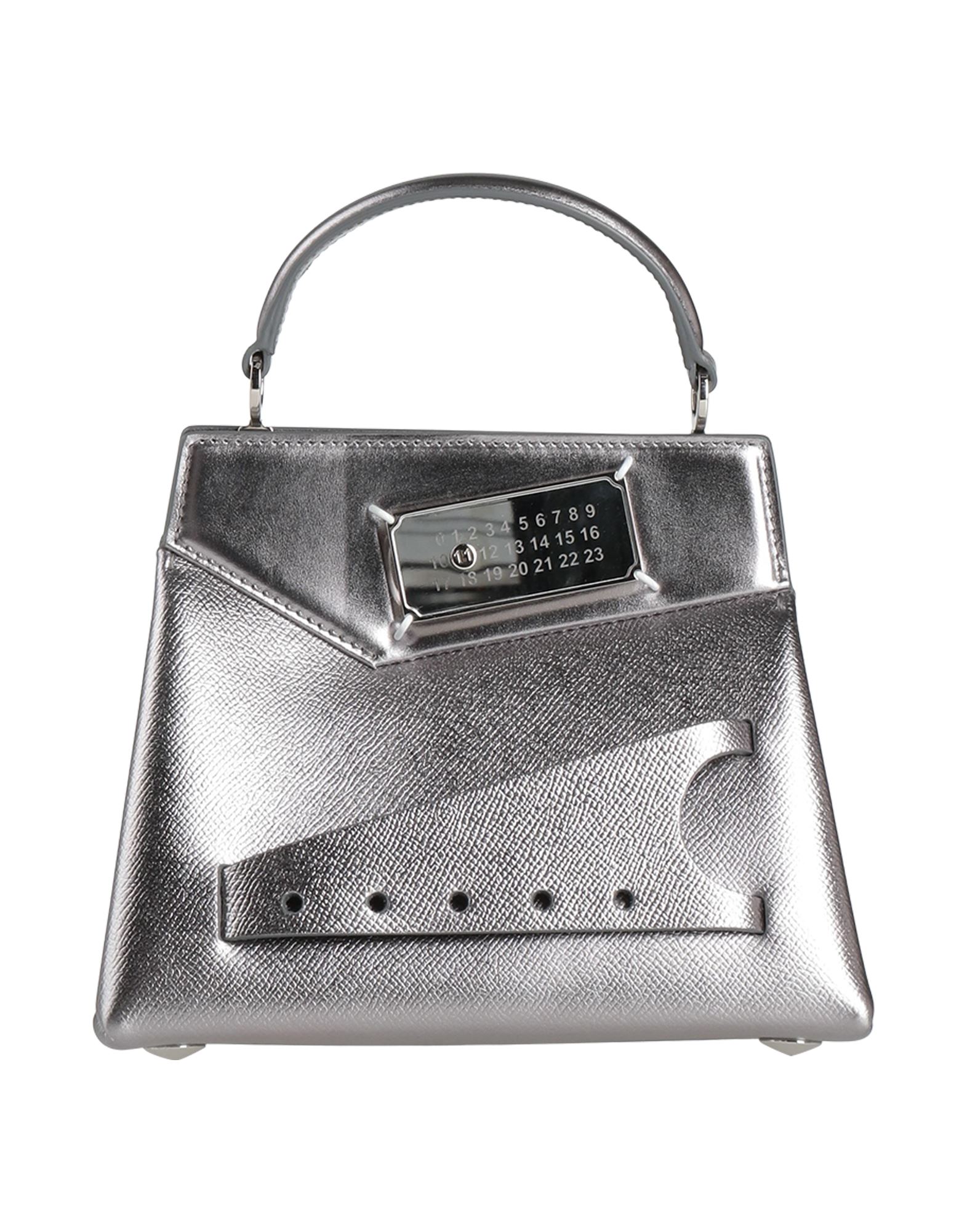 MAISON MARGIELA MAISON MARGIELA ΤΣΑΝΤΕΣ Τσάντα χειρός