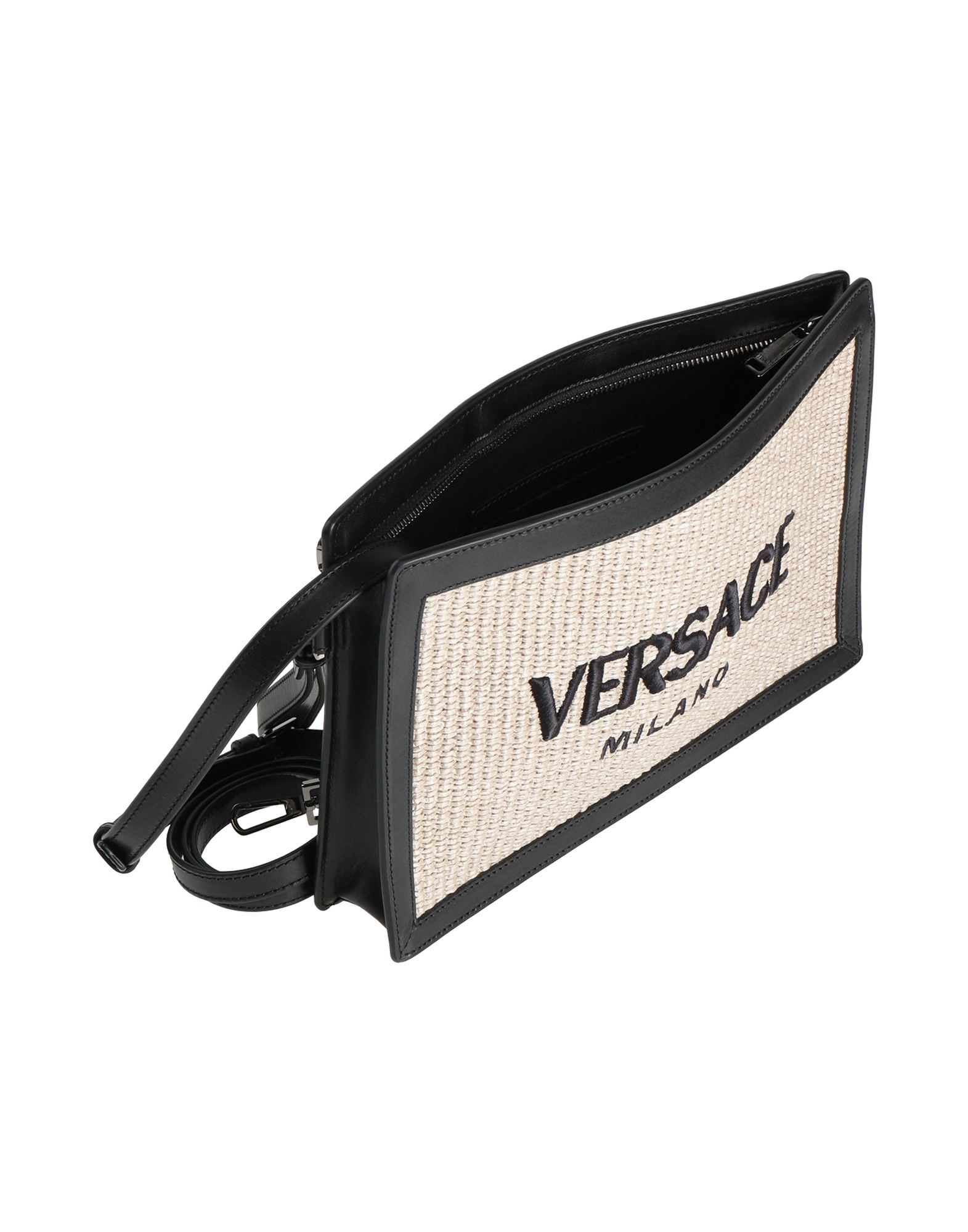  Versace - Taschen - Handtaschen - On Yoox.com 