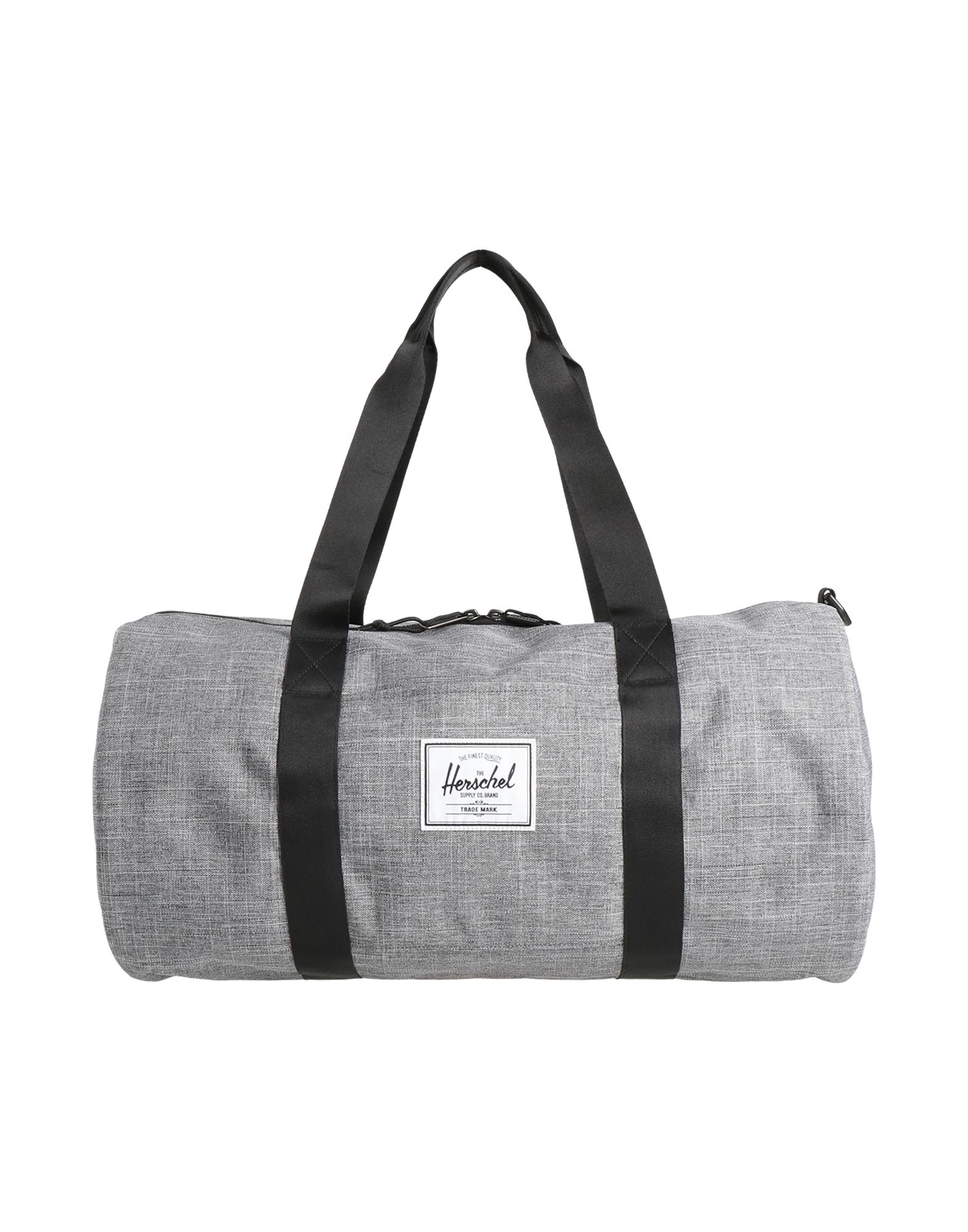  Herschel Supply Co. - Koffer & Co. - Reisetaschen - On Yoox.com 