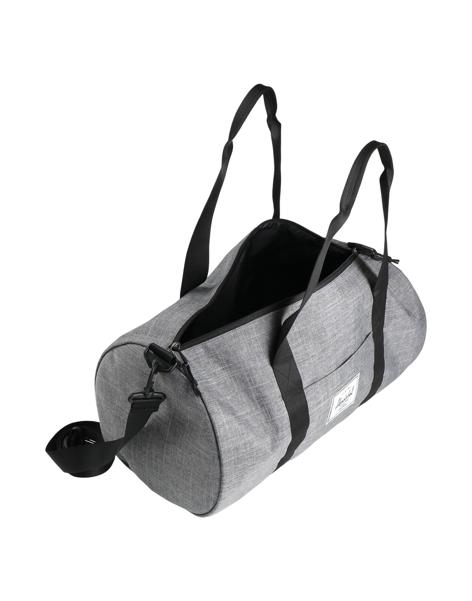  Herschel Supply Co. - Koffer & Co. - Reisetaschen - On Yoox.com 