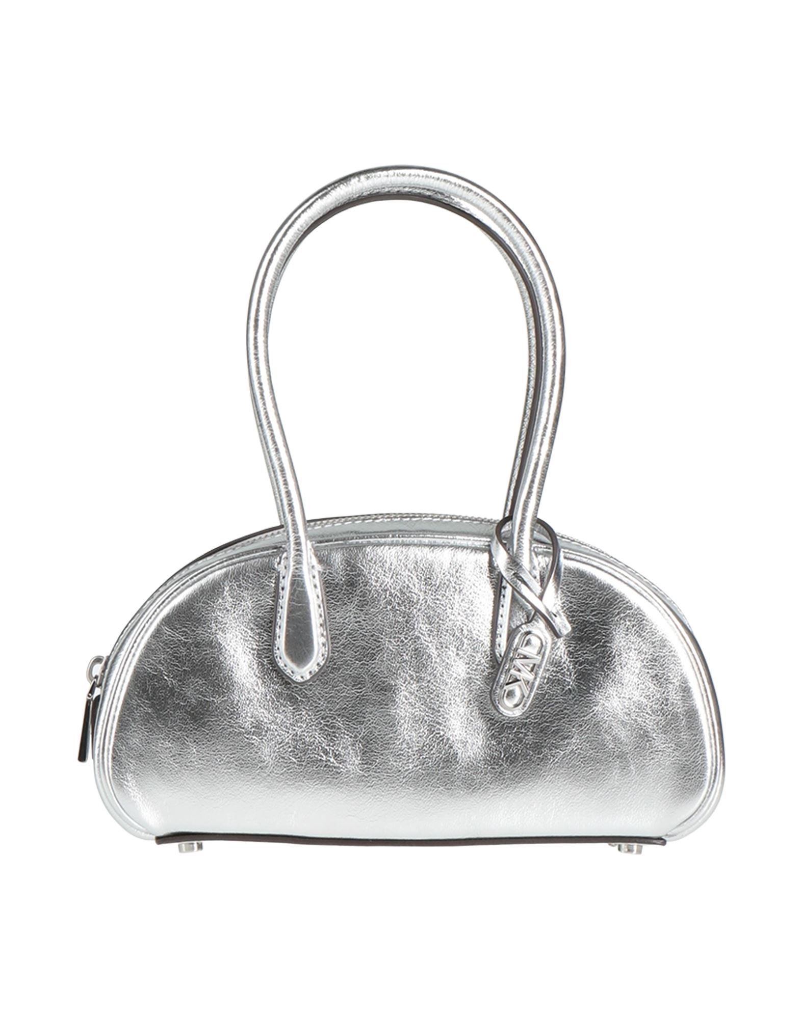 MICHAEL MICHAEL KORS MICHAEL MICHAEL KORS ΤΣΑΝΤΕΣ Τσάντα χειρός