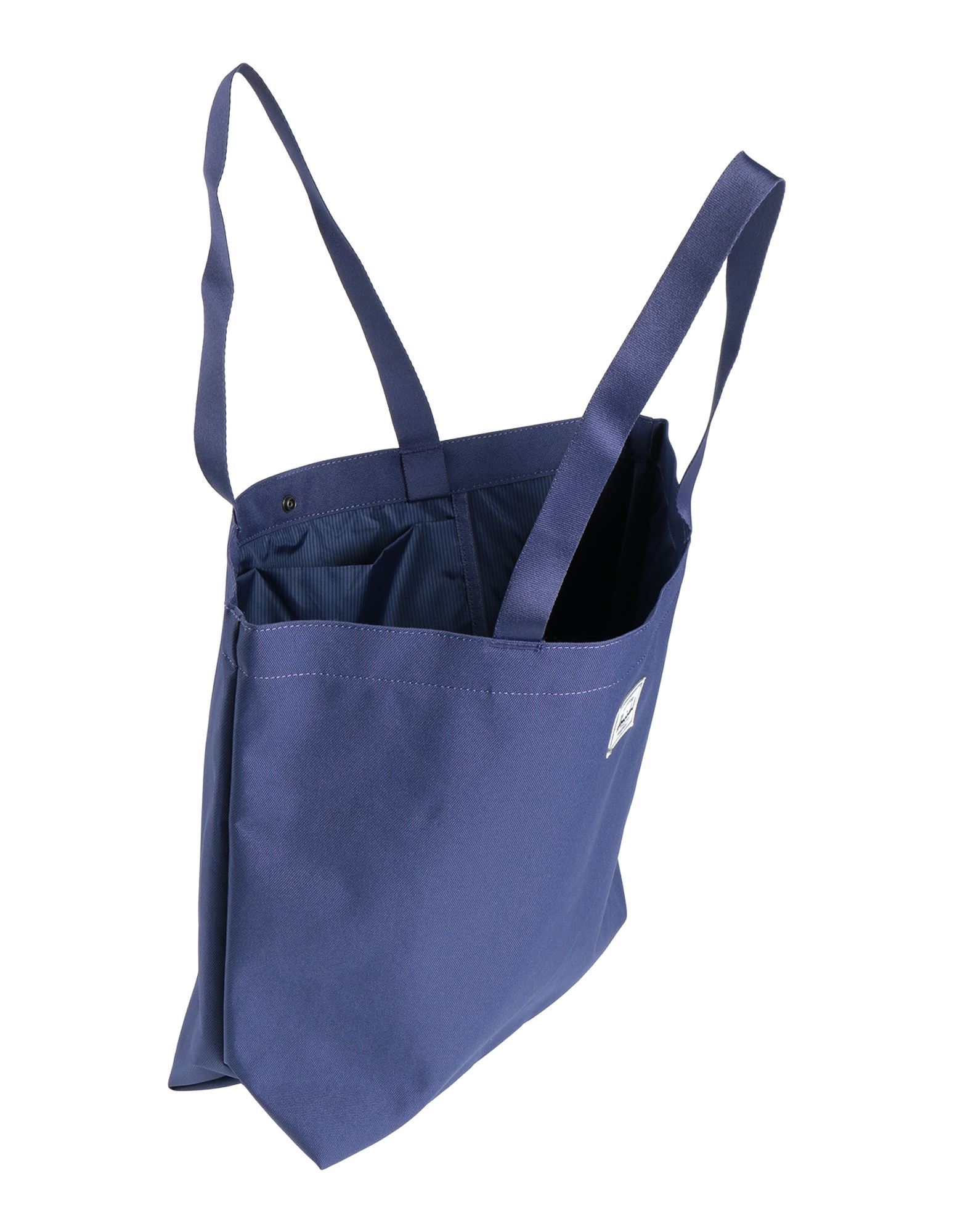  Herschel Supply Co. - Taschen - Handtaschen - On Yoox.com 