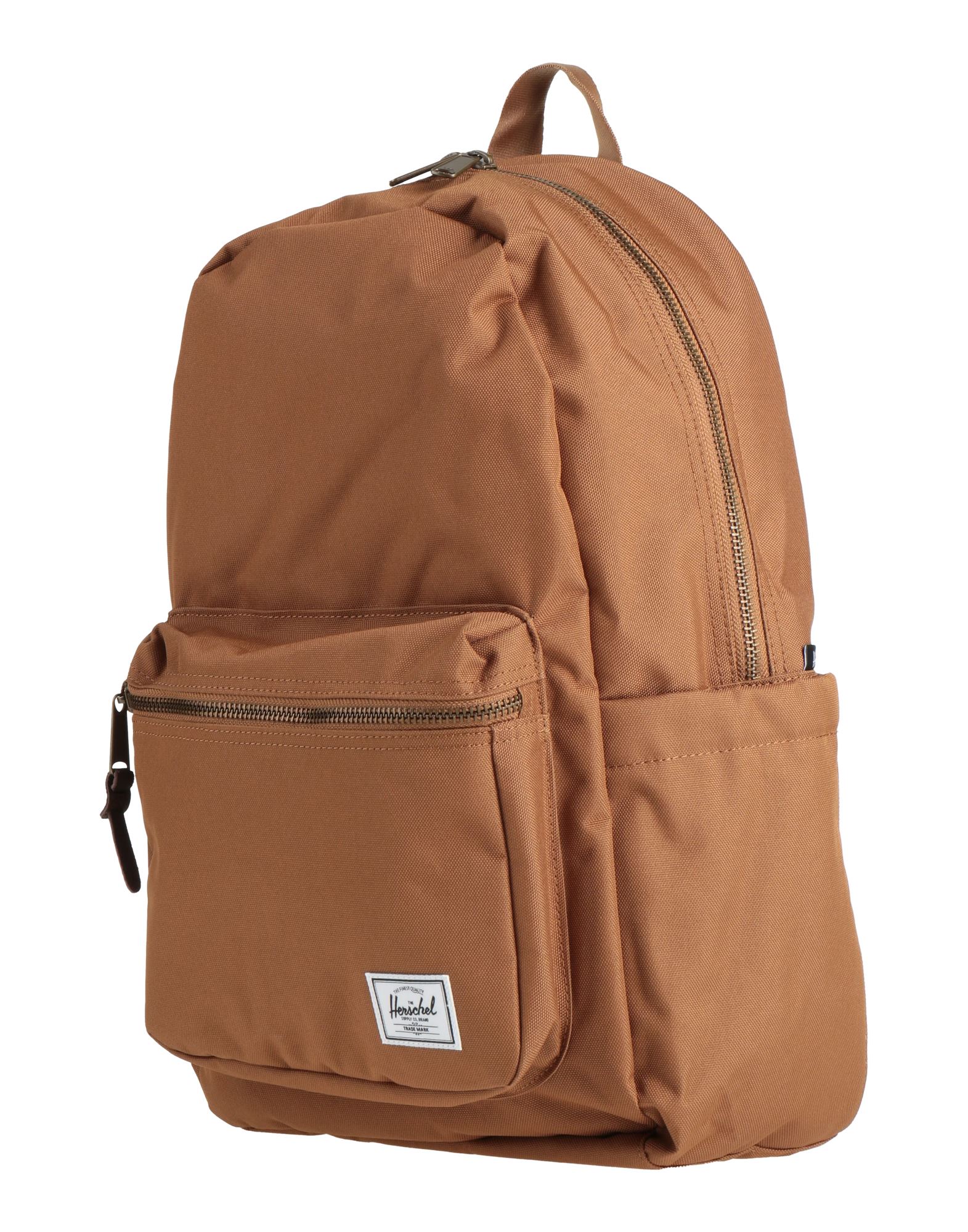 HERSCHEL SUPPLY CO. HERSCHEL SUPPLY CO. ΤΣΑΝΤΕΣ Σακίδιο πλάτης