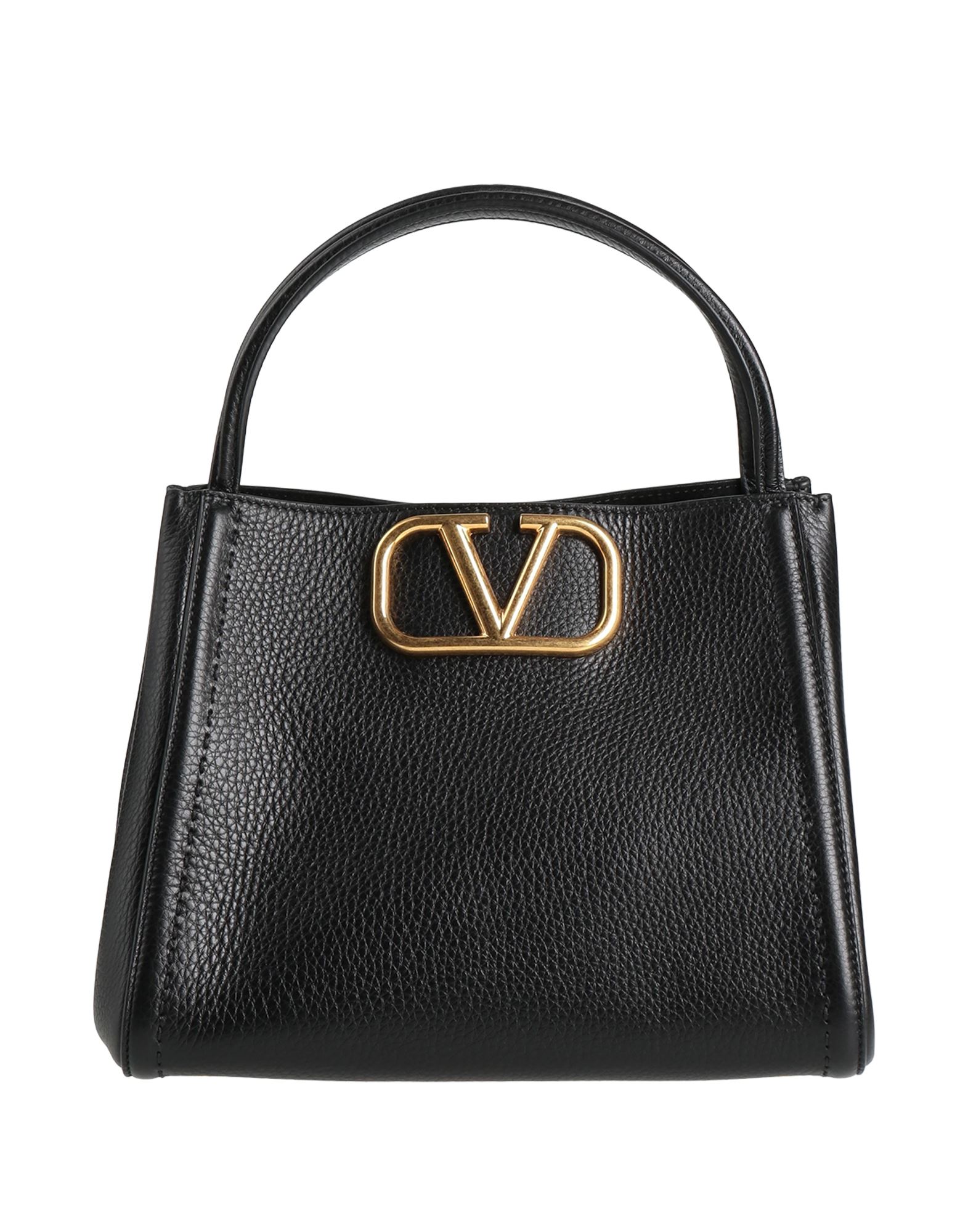 VALENTINO GARAVANI VALENTINO GARAVANI ΤΣΑΝΤΕΣ Τσάντα χειρός
