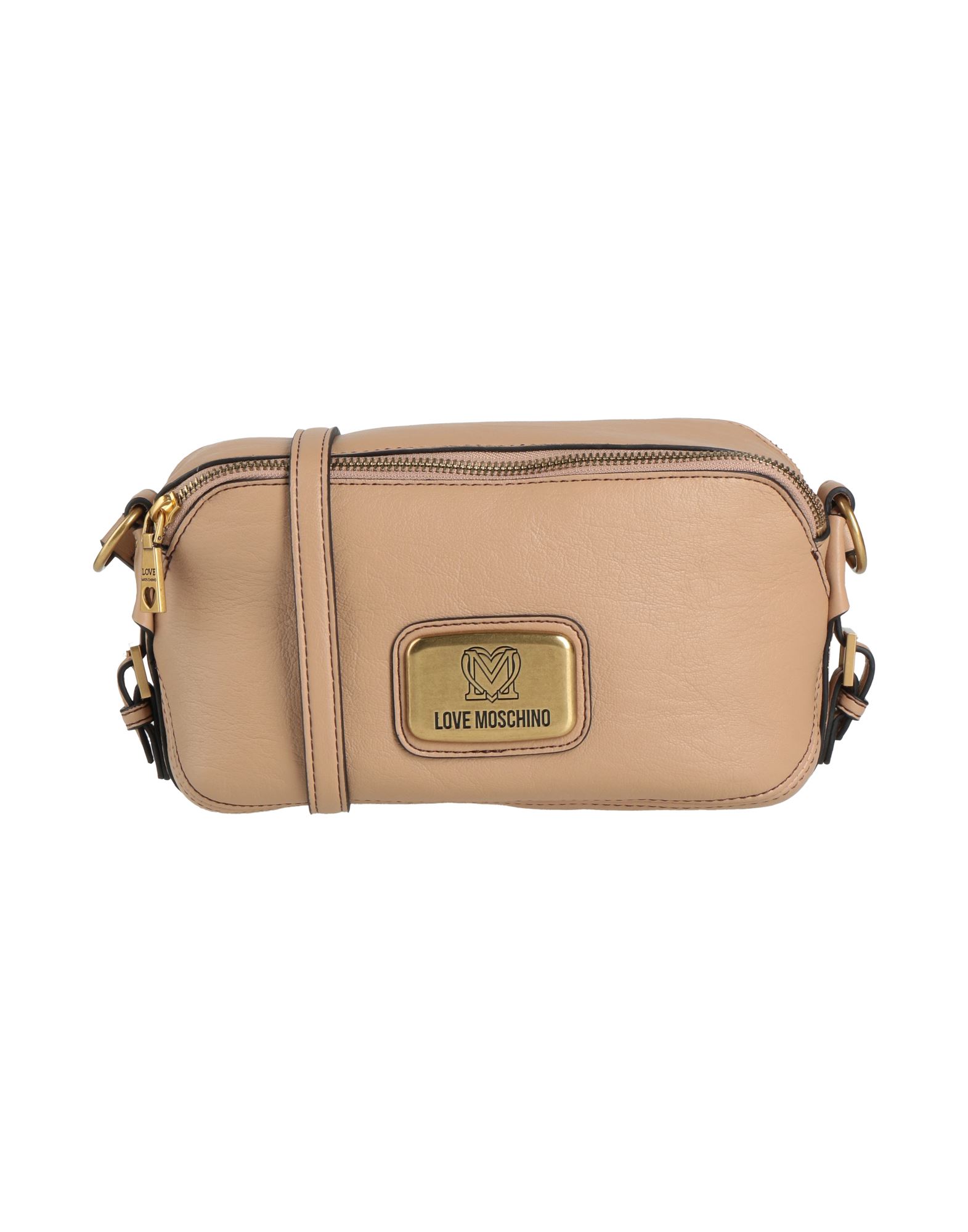 LOVE MOSCHINO ΤΣΑΝΤΕΣ Τσάντες ταχυδρόμου