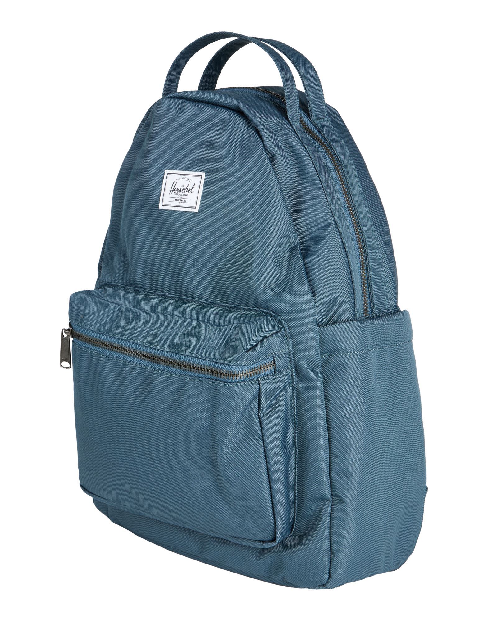  Herschel Supply Co. - Bolsos - Mochilas - On Yoox.com 
