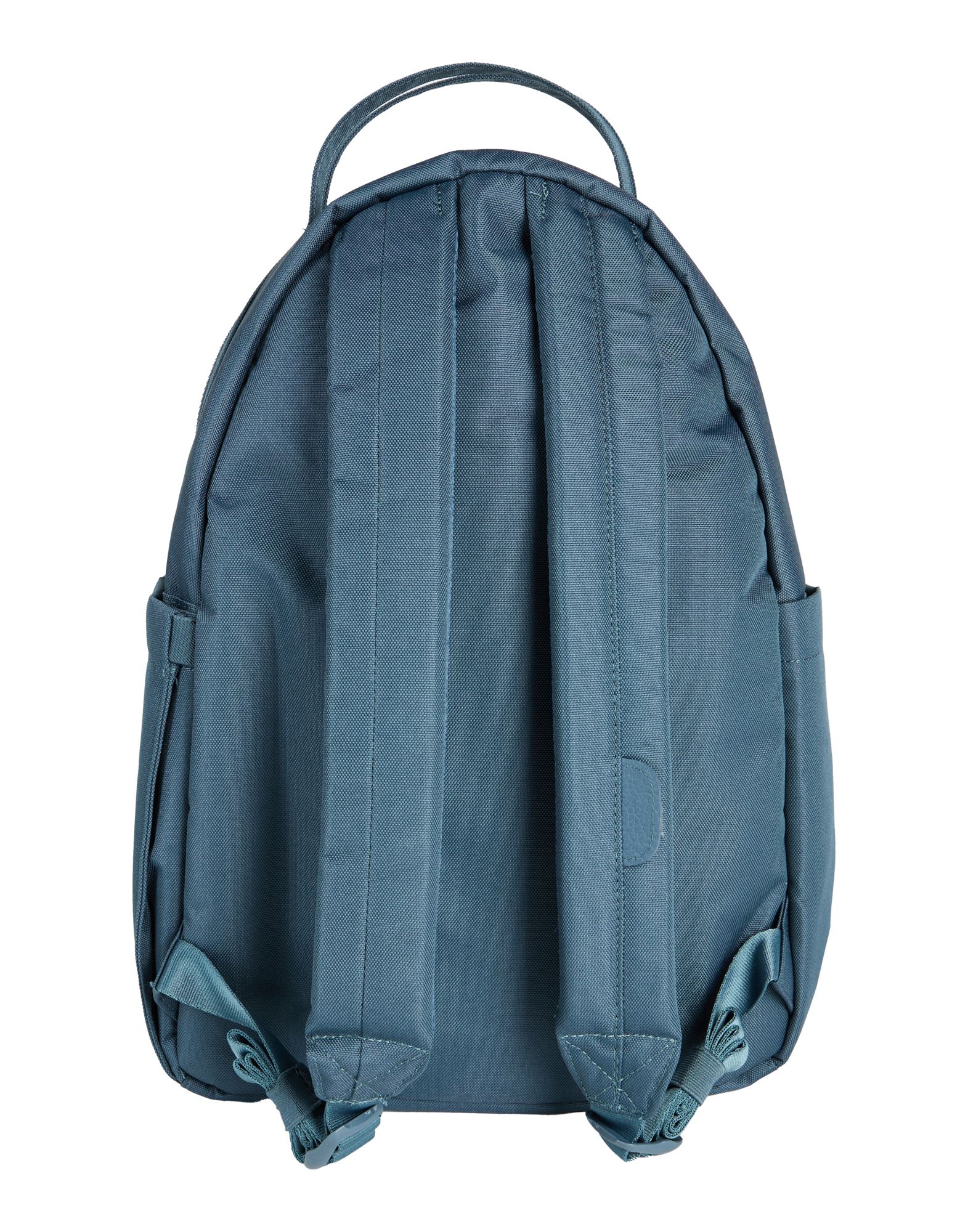  Herschel Supply Co. - Bolsos - Mochilas - On Yoox.com 