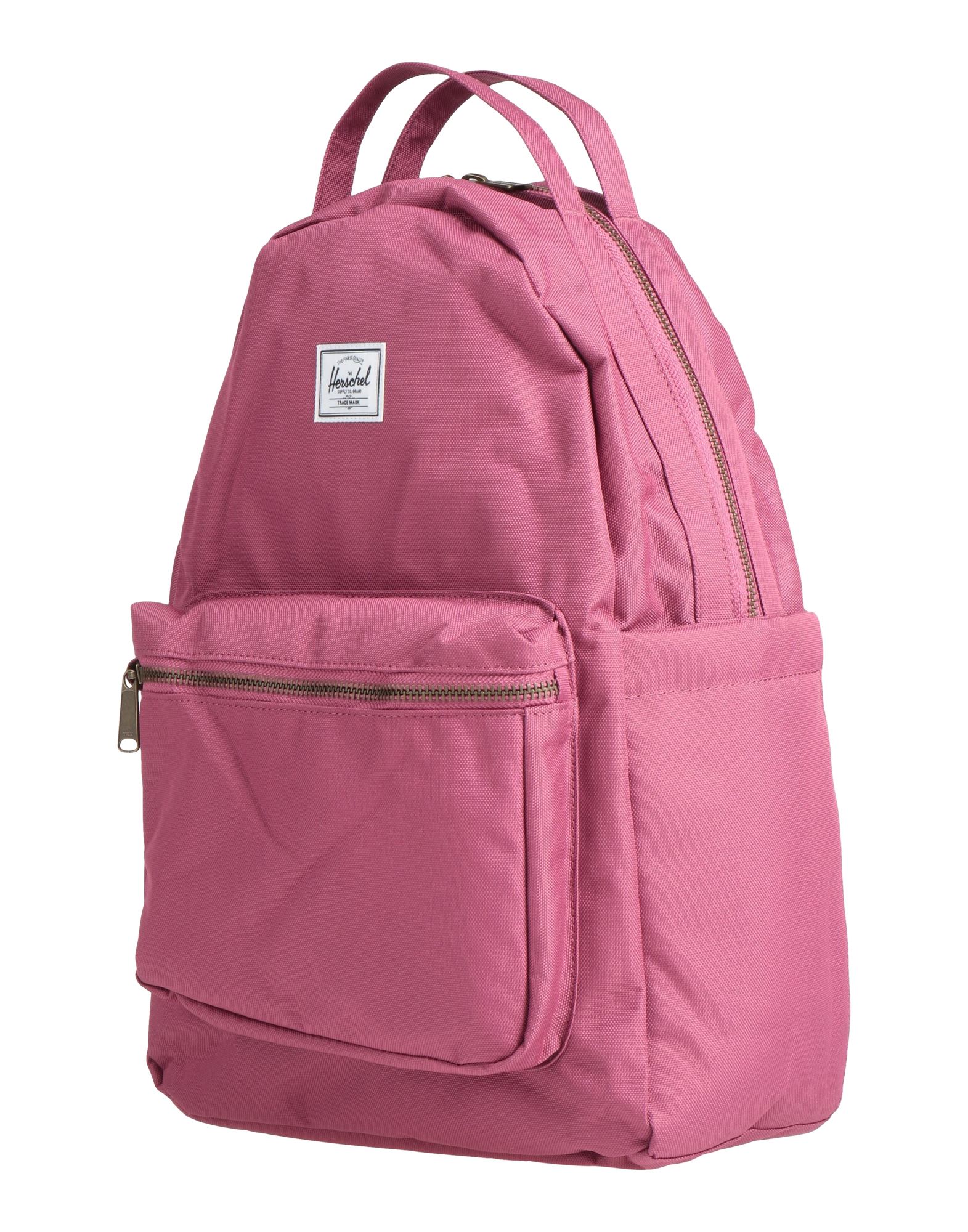 HERSCHEL SUPPLY CO. HERSCHEL SUPPLY CO. ΤΣΑΝΤΕΣ Σακίδιο πλάτης