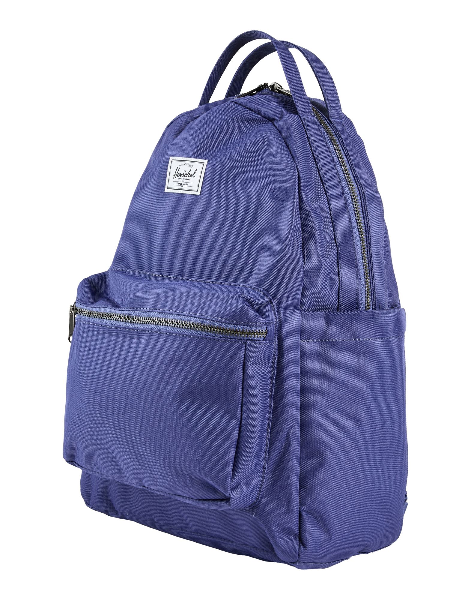  Herschel Supply Co. - Taschen - Rucksäcke - On Yoox.com 