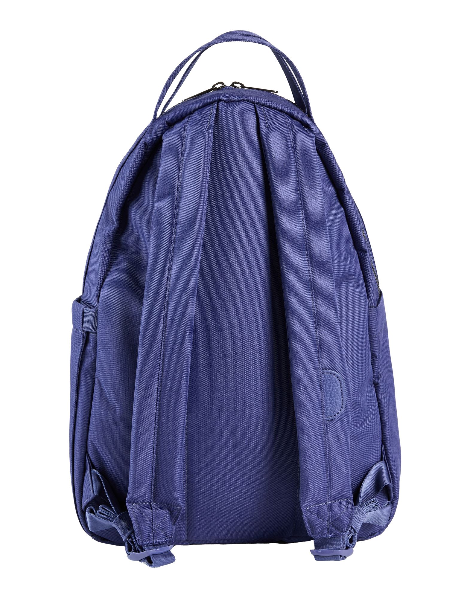  Herschel Supply Co. - Taschen - Rucksäcke - On Yoox.com 