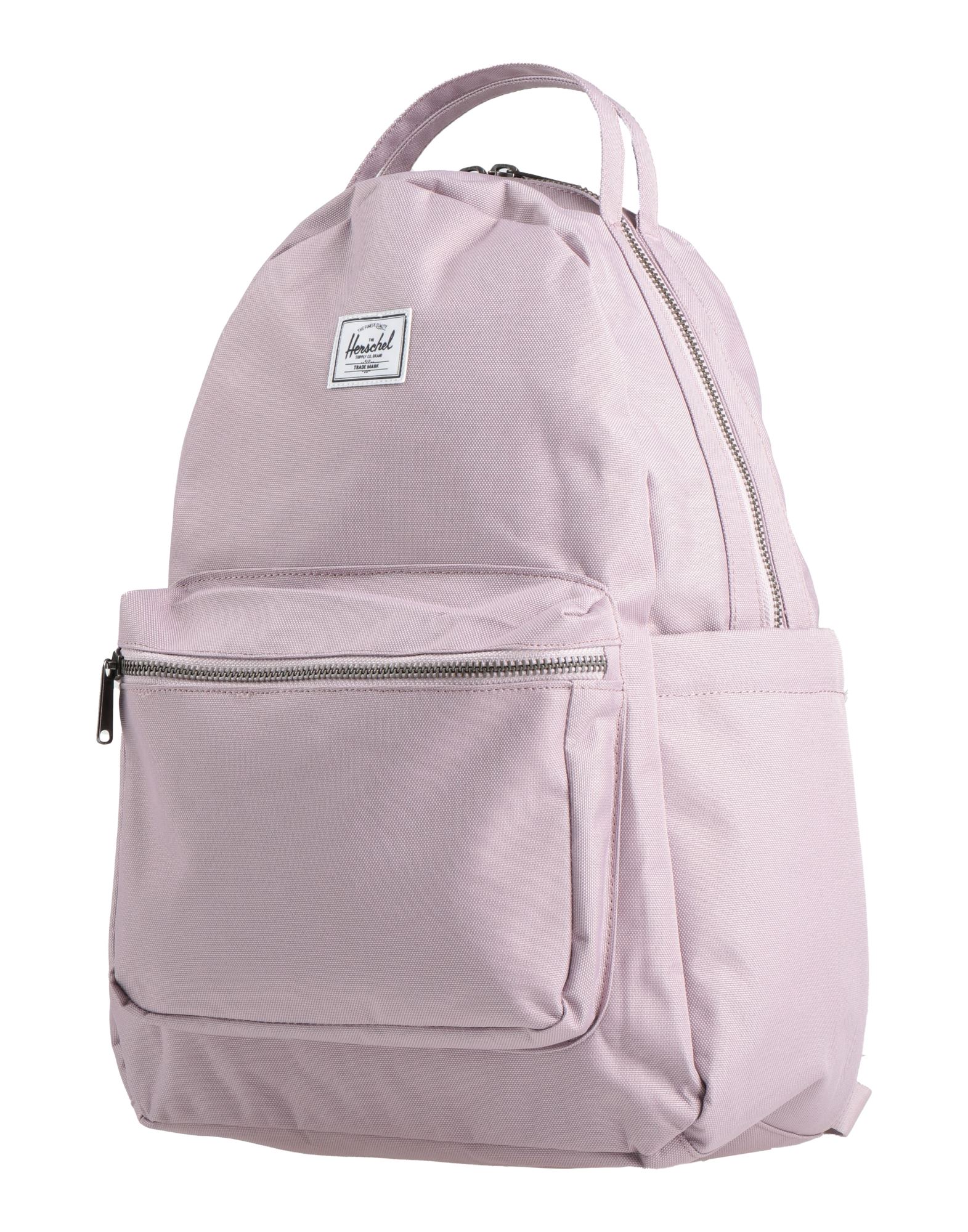 HERSCHEL SUPPLY CO. ΤΣΑΝΤΕΣ Σακίδιο πλάτης