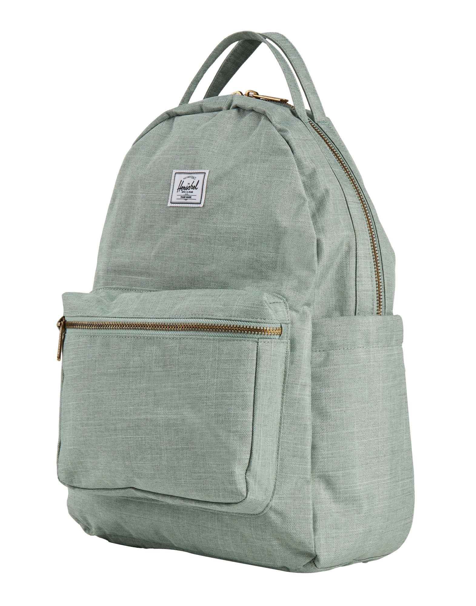 HERSCHEL SUPPLY CO. ΤΣΑΝΤΕΣ Σακίδιο πλάτης