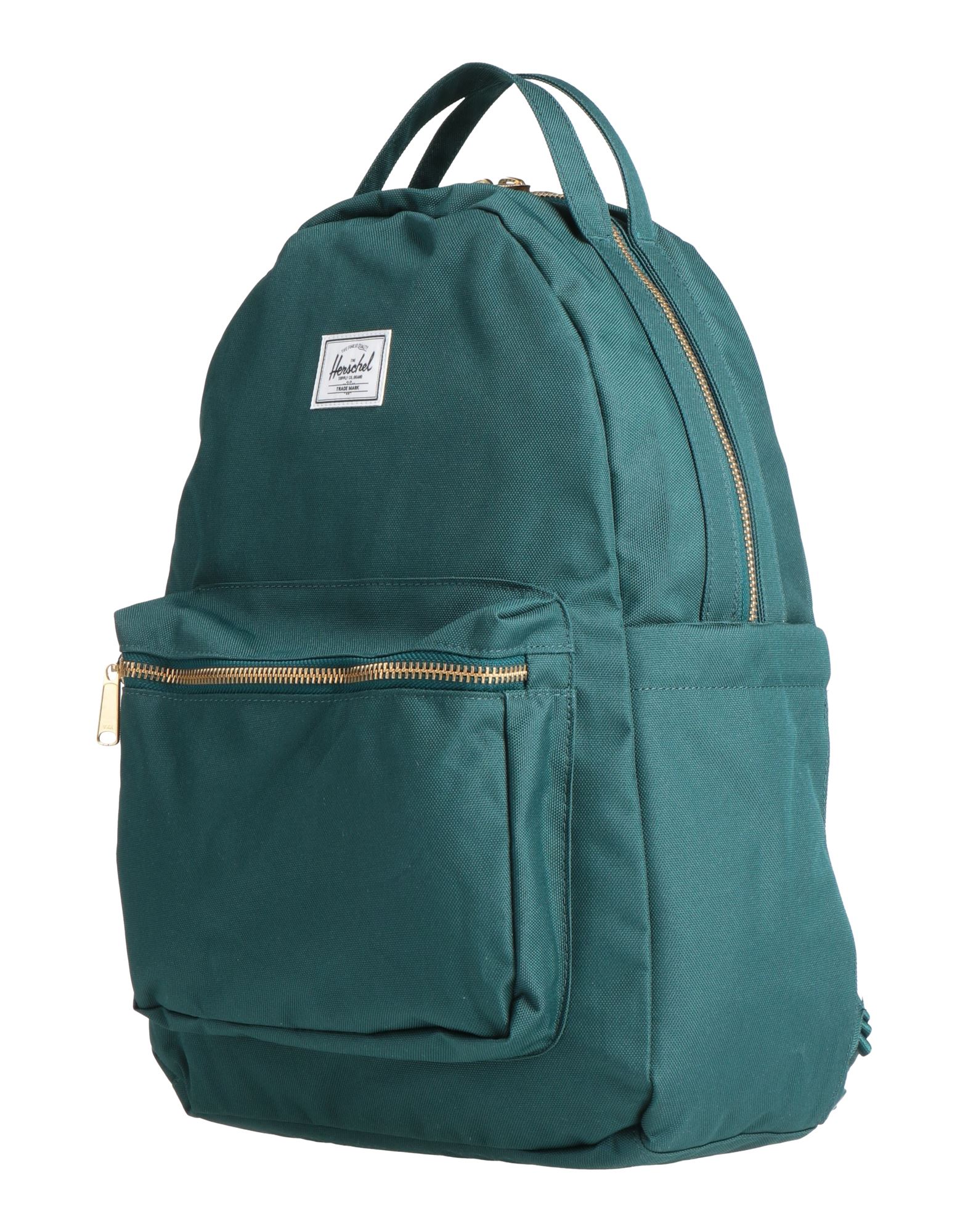 HERSCHEL SUPPLY CO. HERSCHEL SUPPLY CO. ΤΣΑΝΤΕΣ Σακίδιο πλάτης