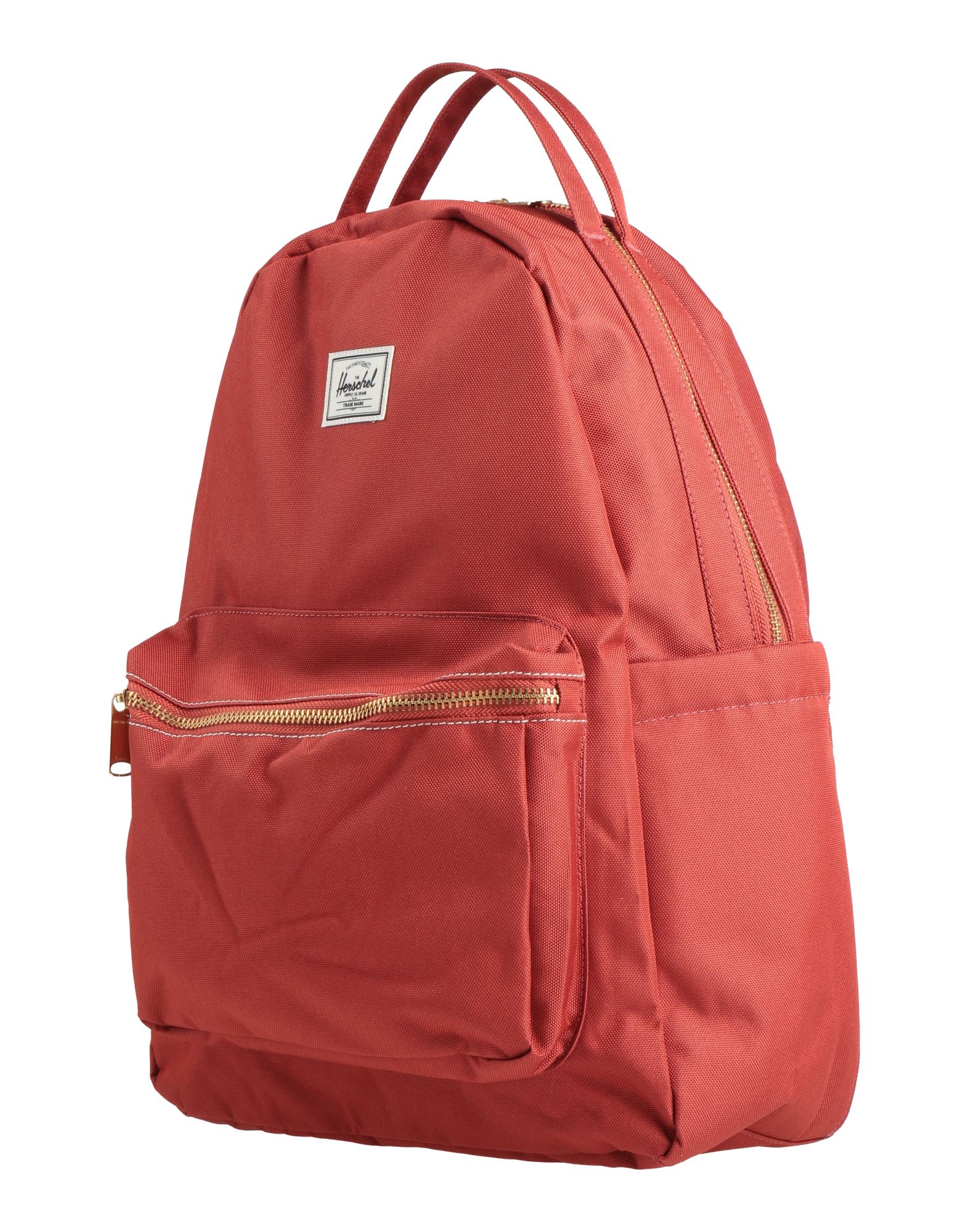 HERSCHEL SUPPLY CO. ΤΣΑΝΤΕΣ Σακίδιο πλάτης