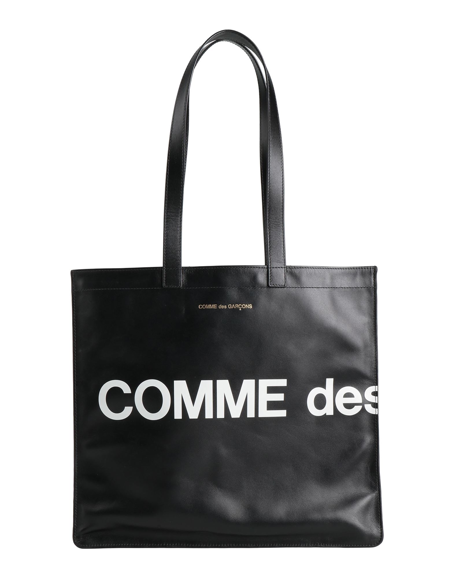 COMME des GARÇONS COMME des GARÇONS ΤΣΑΝΤΕΣ Τσάντες ώμου