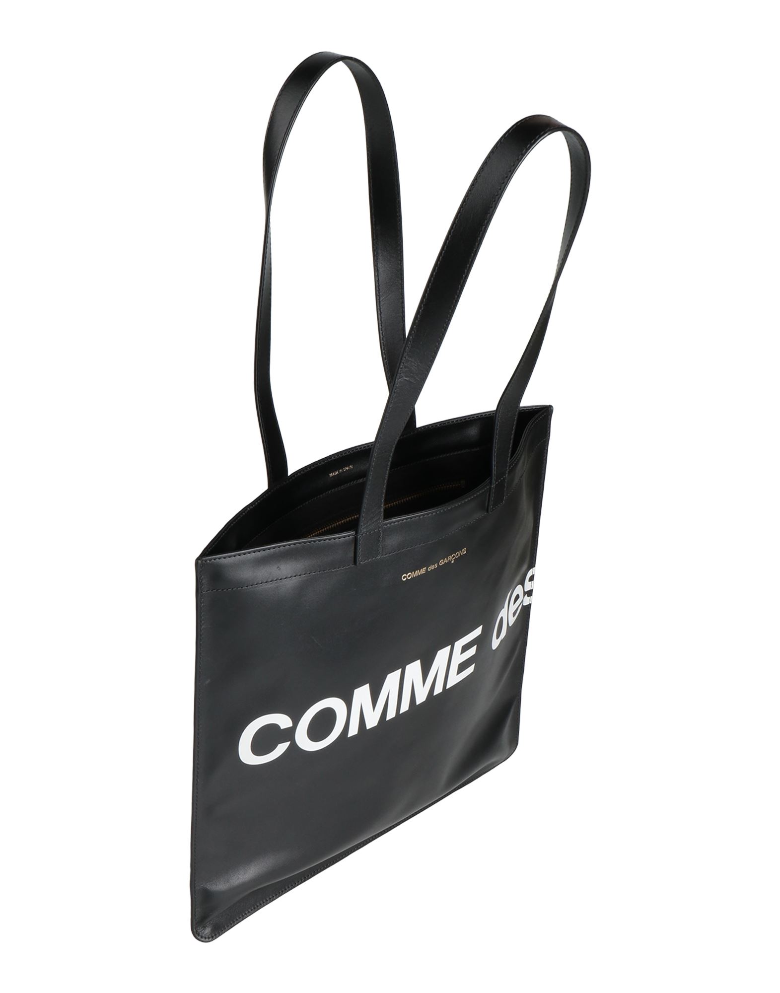 Comme Des Garçons - Taschen - Schultertaschen - On Yoox.com 