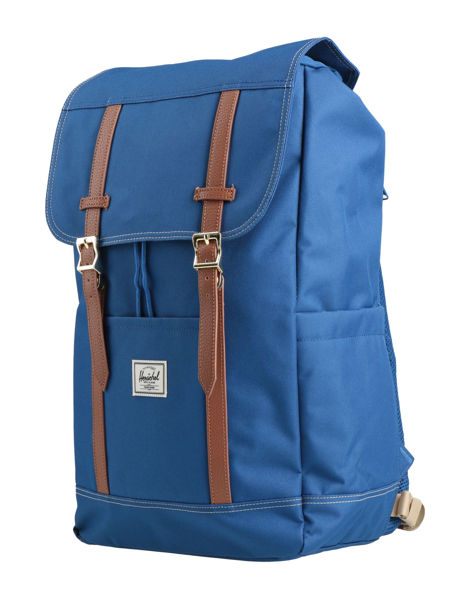 HERSCHEL SUPPLY CO. HERSCHEL SUPPLY CO. ΤΣΑΝΤΕΣ Σακίδιο πλάτης