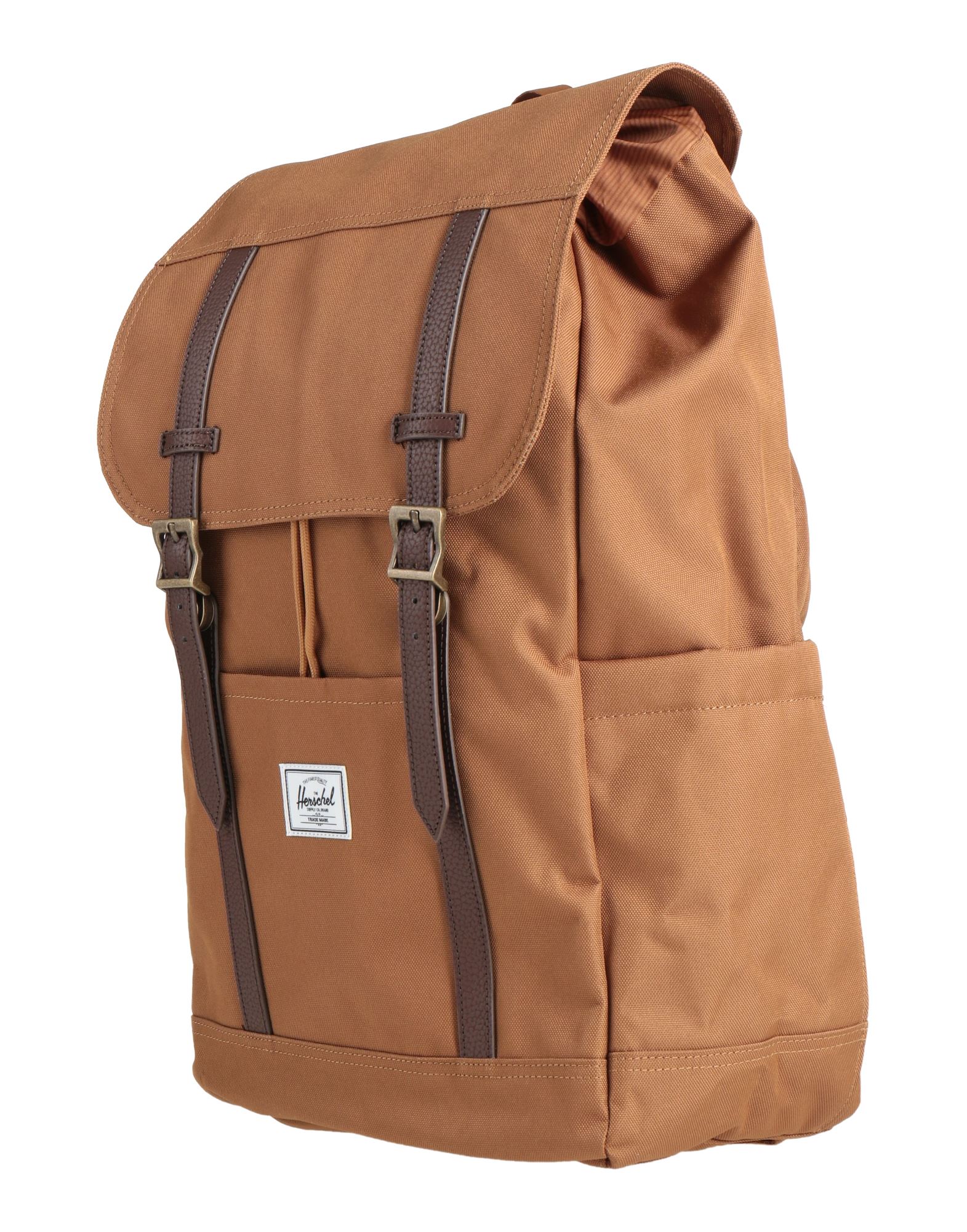 HERSCHEL SUPPLY CO. HERSCHEL SUPPLY CO. ΤΣΑΝΤΕΣ Σακίδιο πλάτης