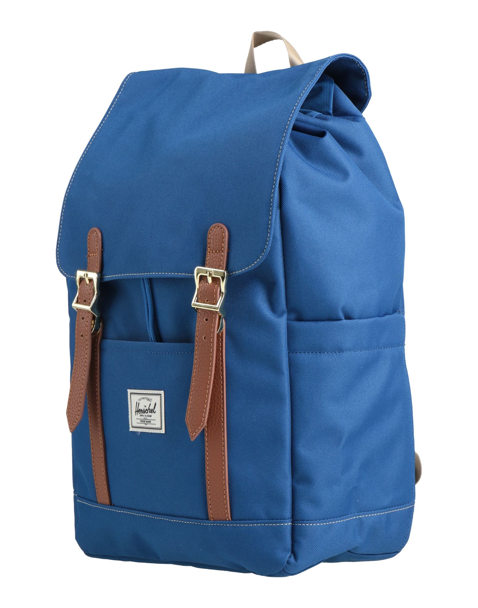 HERSCHEL SUPPLY CO. HERSCHEL SUPPLY CO. ΤΣΑΝΤΕΣ Σακίδιο πλάτης