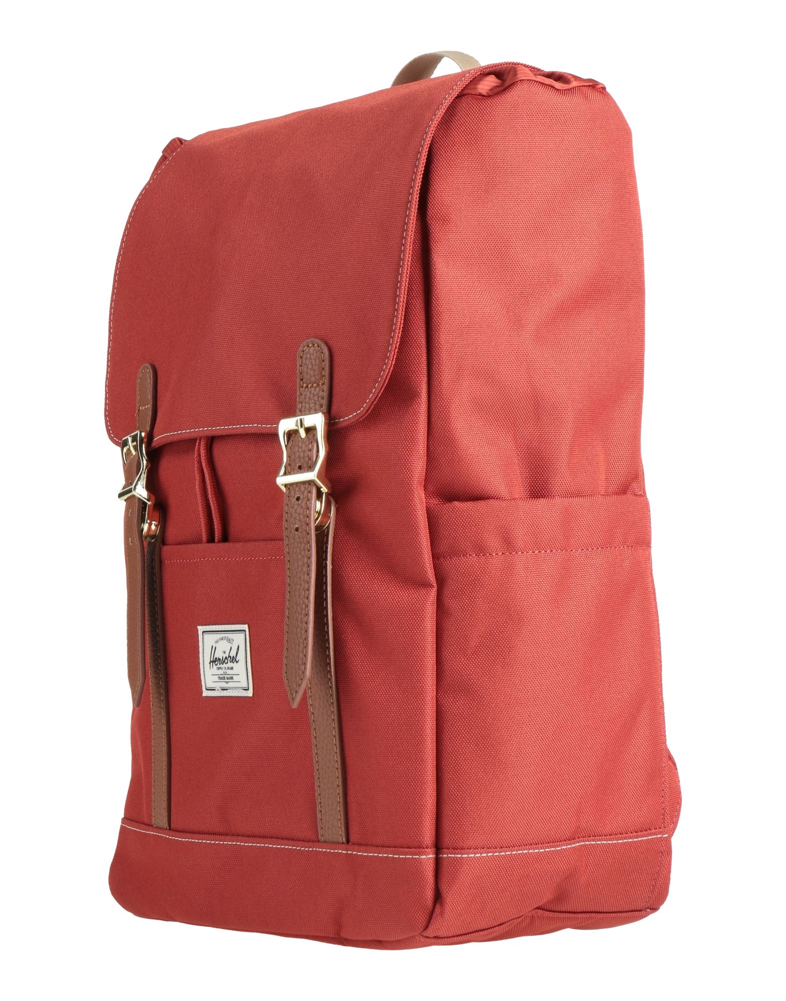HERSCHEL SUPPLY CO. HERSCHEL SUPPLY CO. ΤΣΑΝΤΕΣ Σακίδιο πλάτης