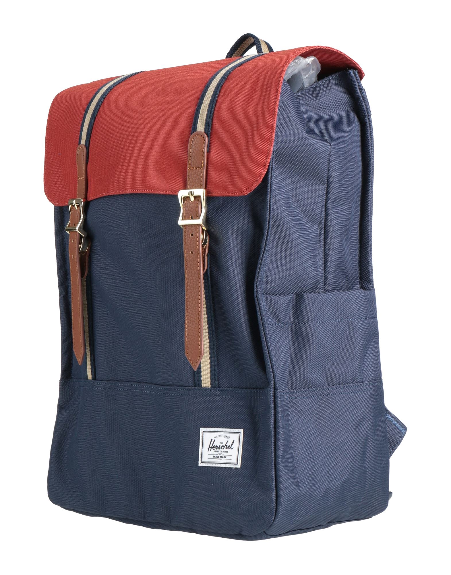 HERSCHEL SUPPLY CO. HERSCHEL SUPPLY CO. ΤΣΑΝΤΕΣ Σακίδιο πλάτης
