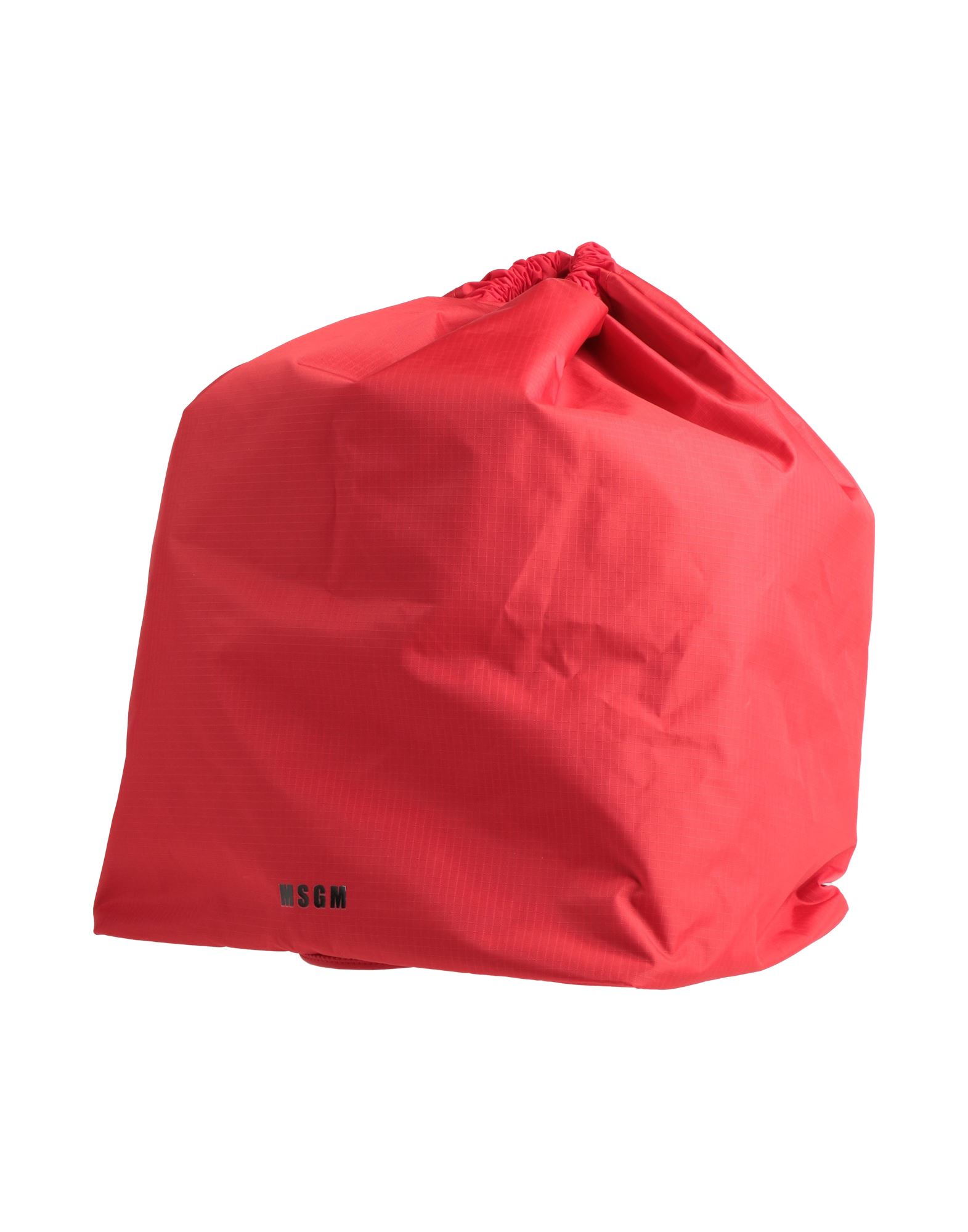  Msgm - Taschen - Rucksäcke - On Yoox.com 