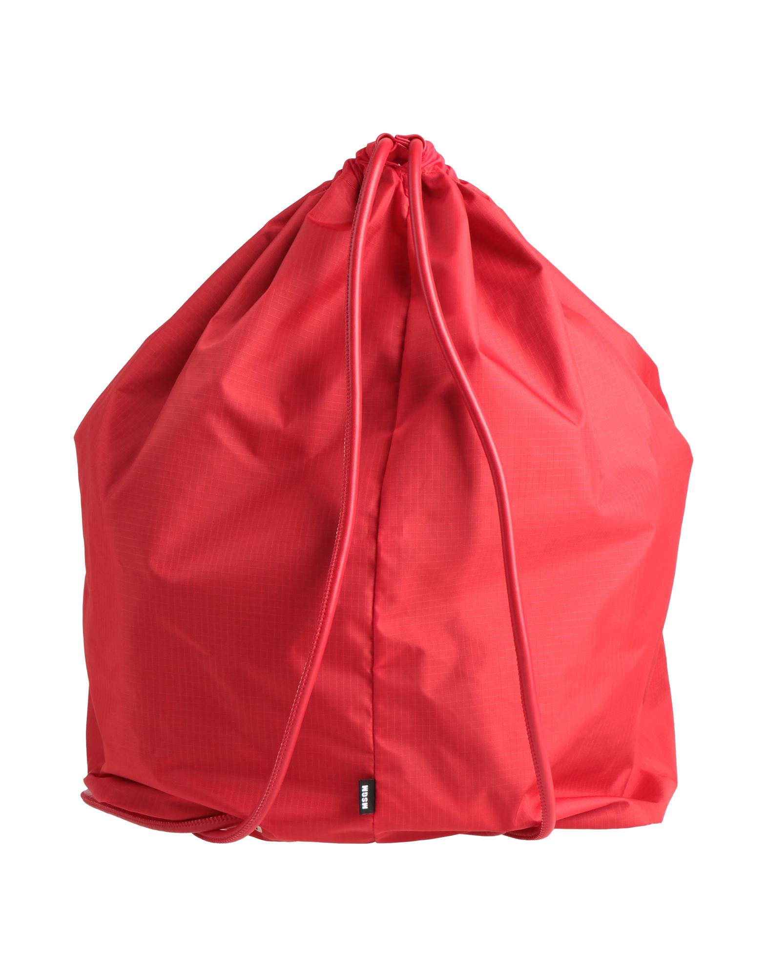  Msgm - Taschen - Rucksäcke - On Yoox.com 