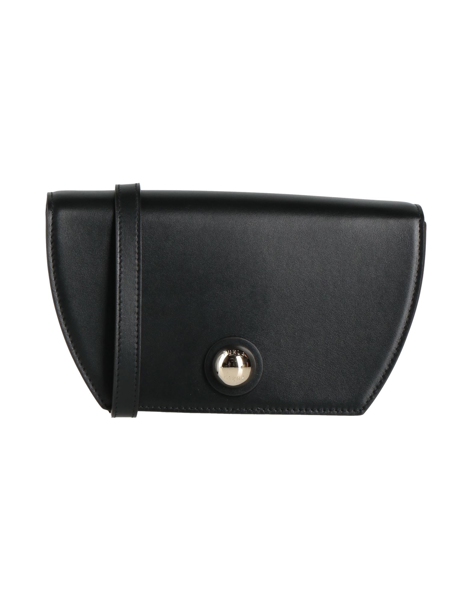 FURLA FURLA ΤΣΑΝΤΕΣ Τσάντες ταχυδρόμου