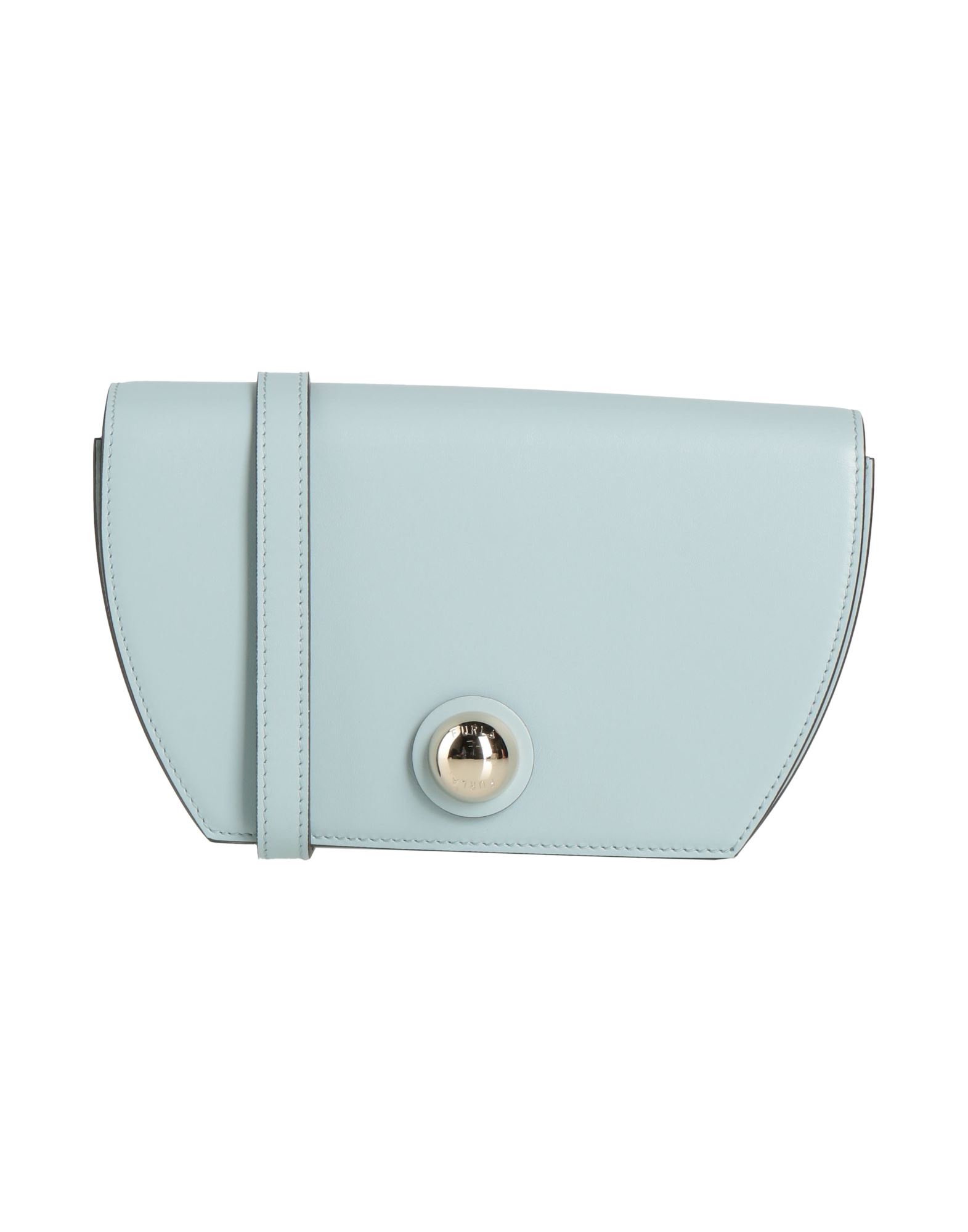 FURLA FURLA ΤΣΑΝΤΕΣ Τσάντες ταχυδρόμου