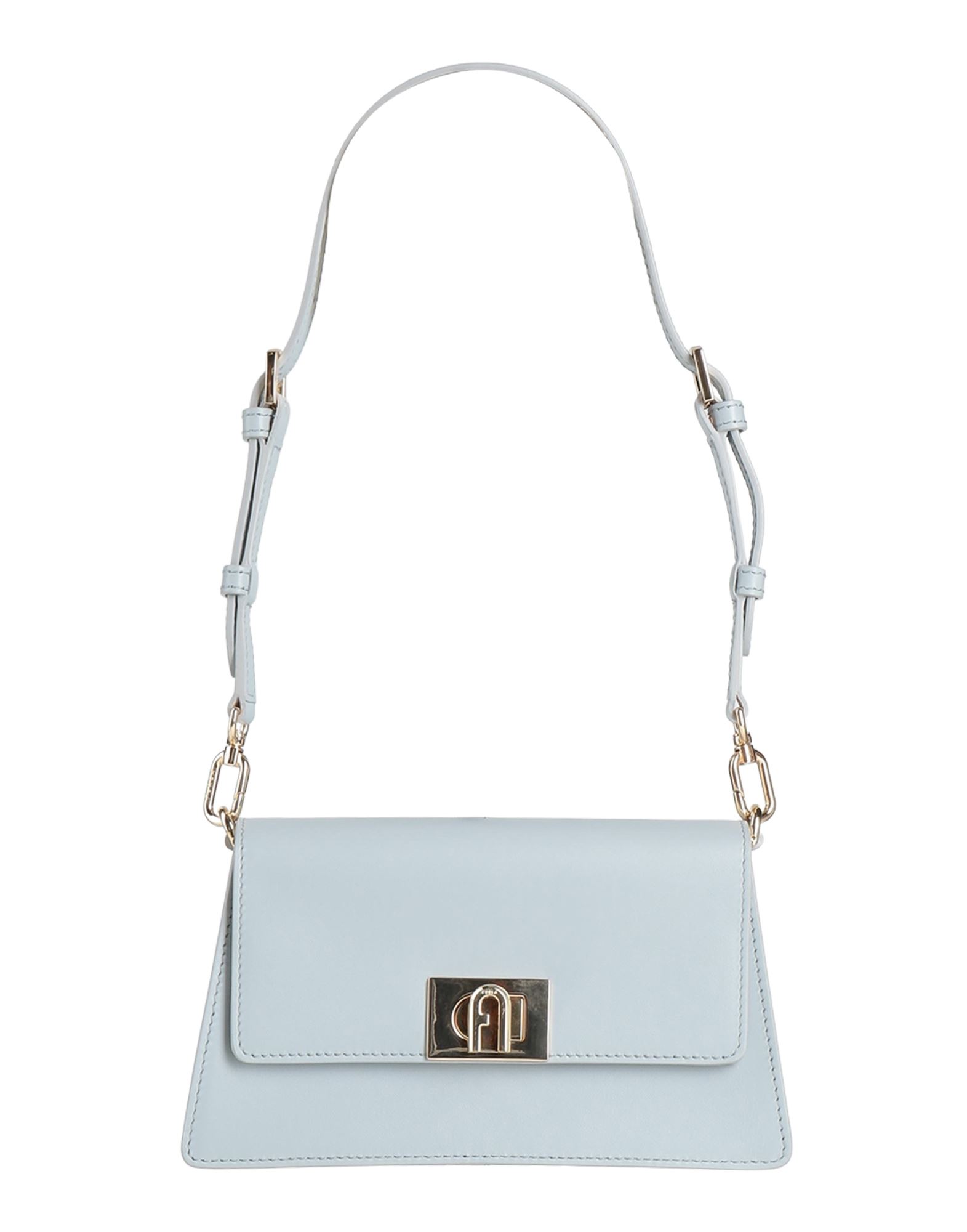 FURLA ΤΣΑΝΤΕΣ Τσάντες ώμου