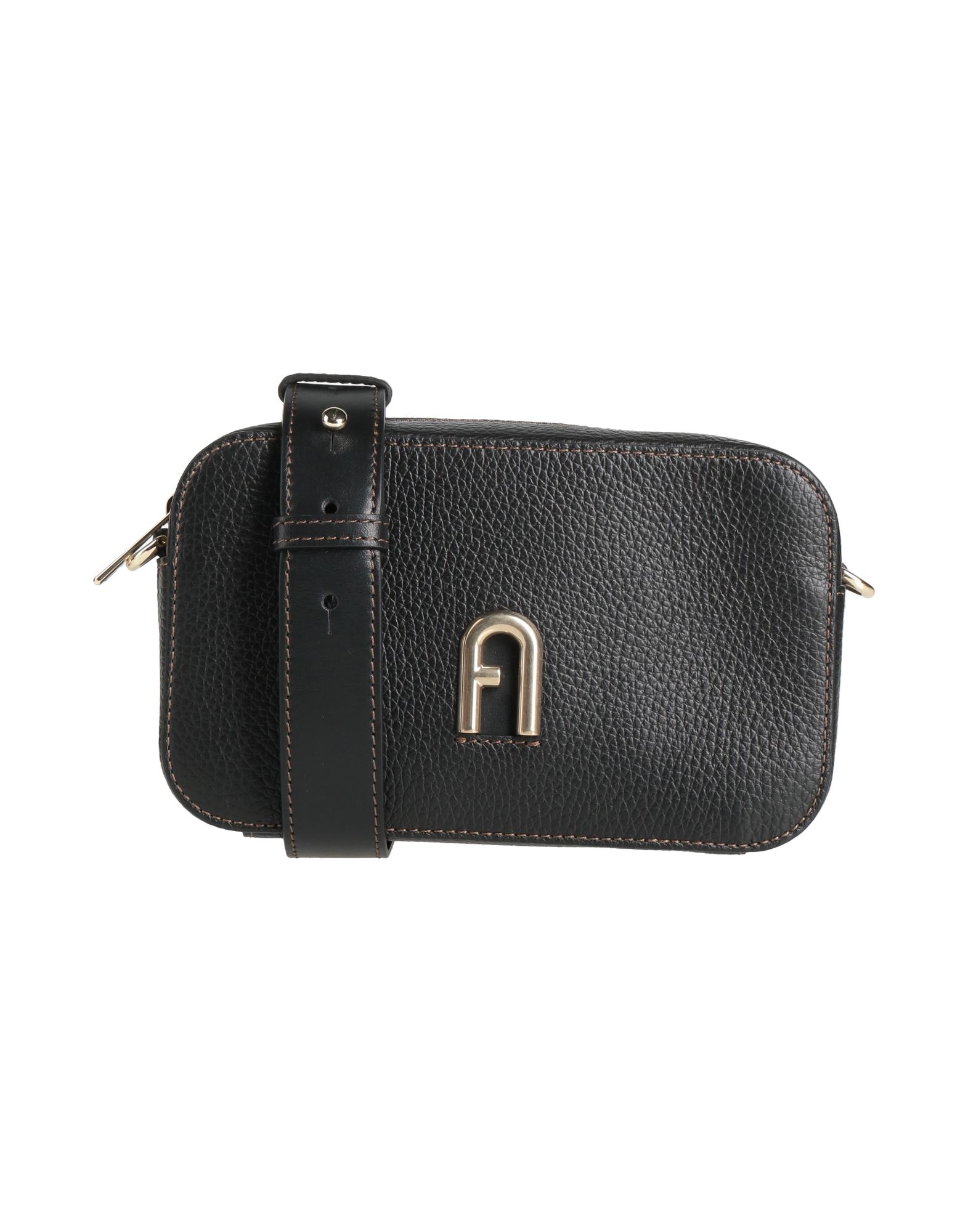 FURLA FURLA ΤΣΑΝΤΕΣ Τσάντες ταχυδρόμου