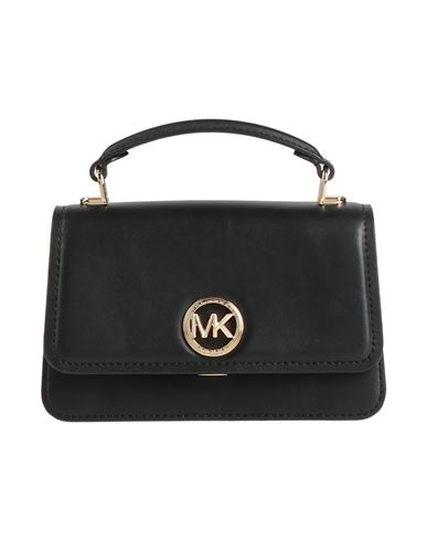 Handtaschen Damen Schwarz -- Damen