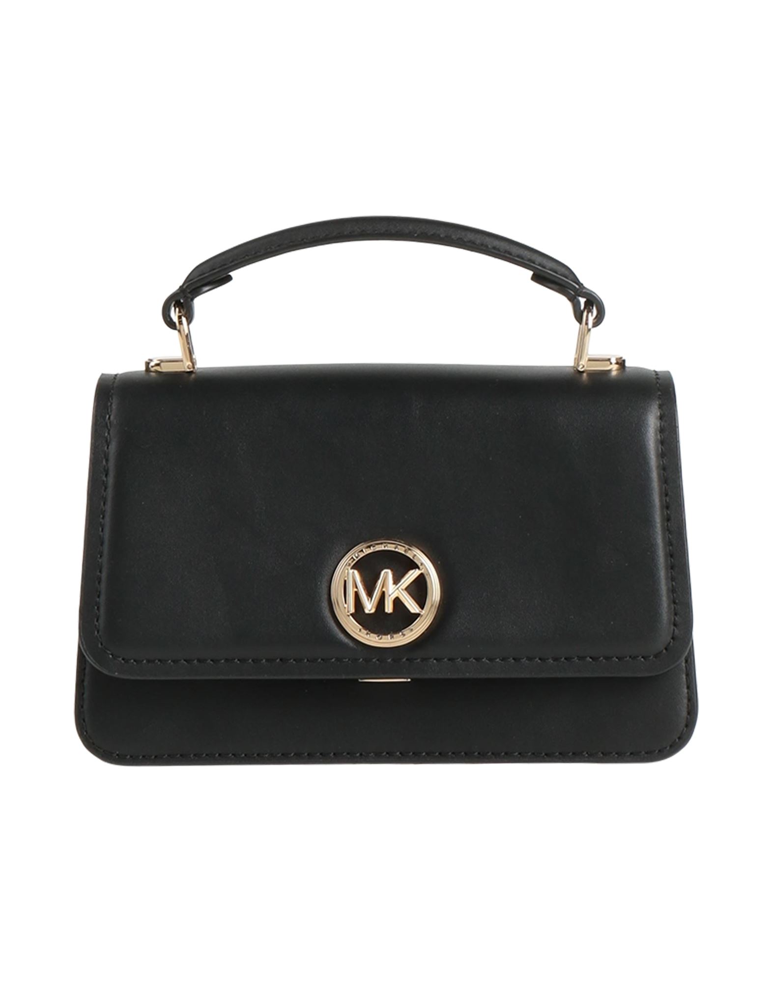 MICHAEL MICHAEL KORS MICHAEL MICHAEL KORS ΤΣΑΝΤΕΣ Τσάντα χειρός